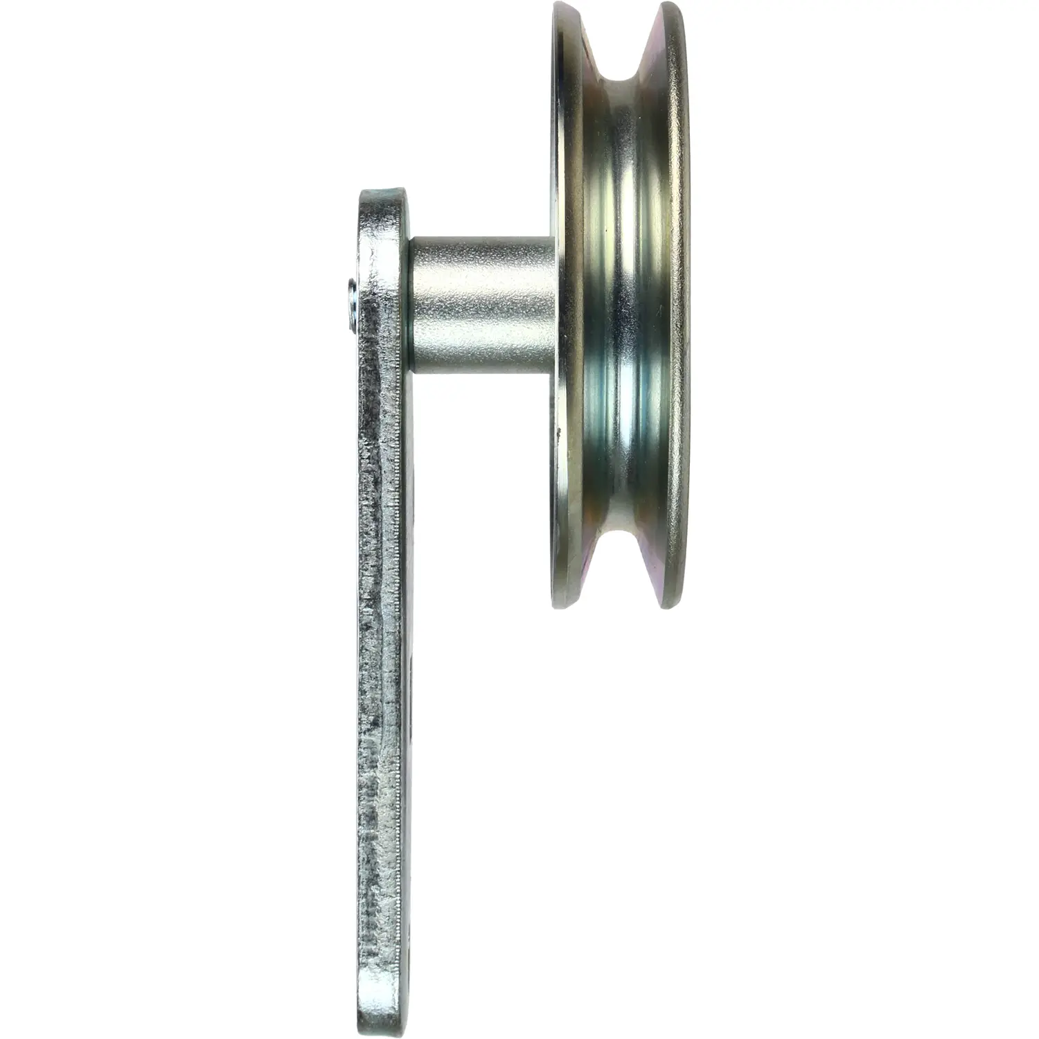 Drive Belt Pulley miniature 2