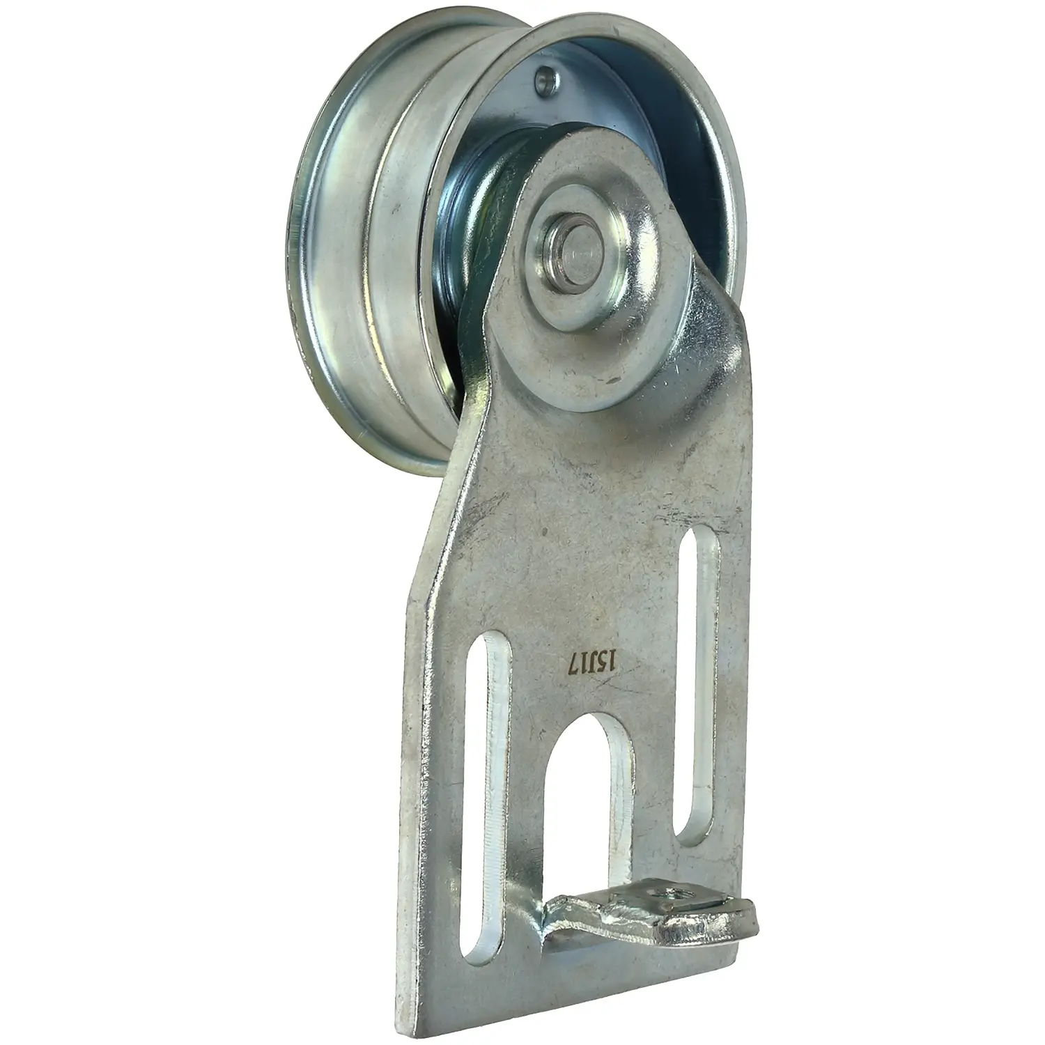 Drive Belt Pulley thumbnail 2