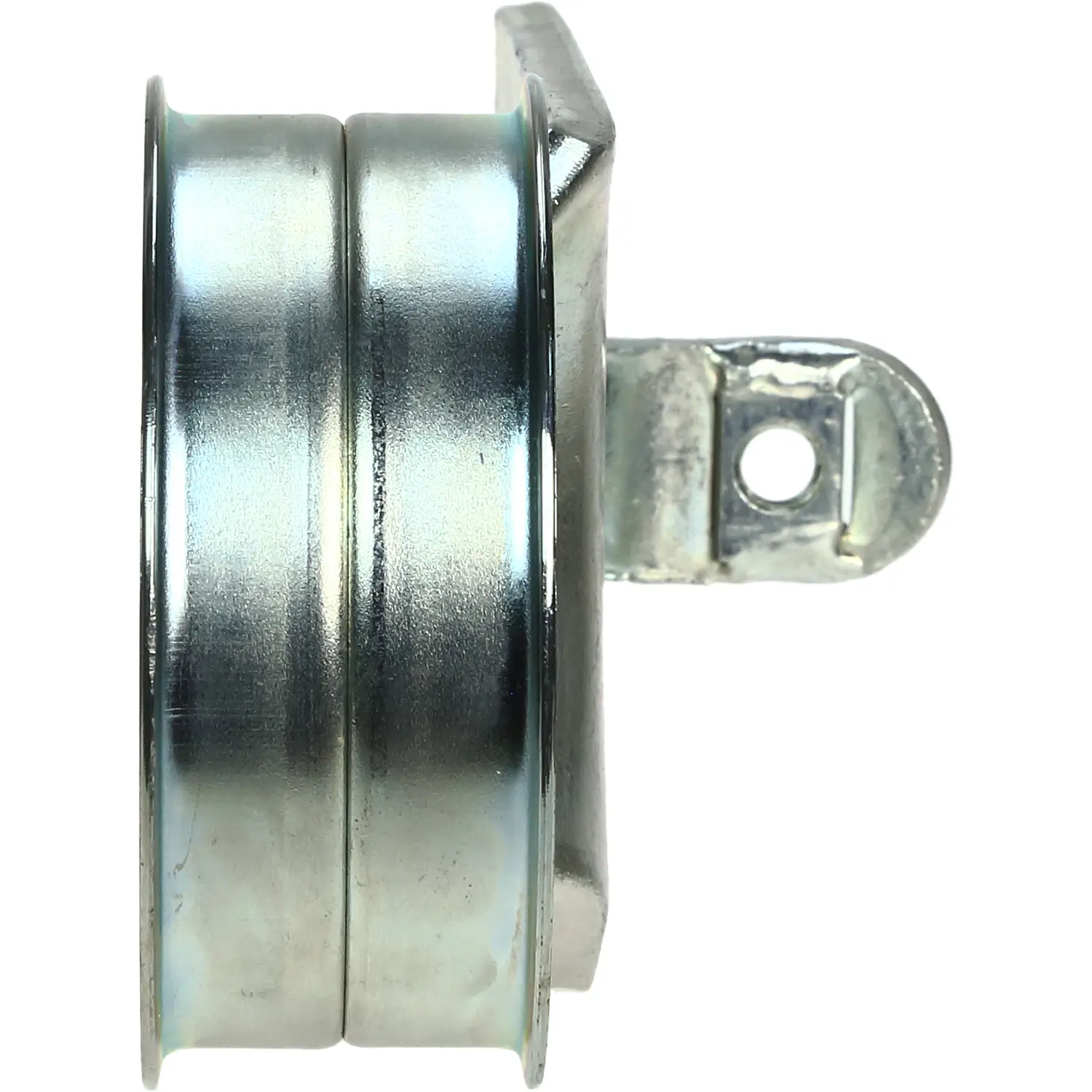 Drive Belt Pulley thumbnail 3