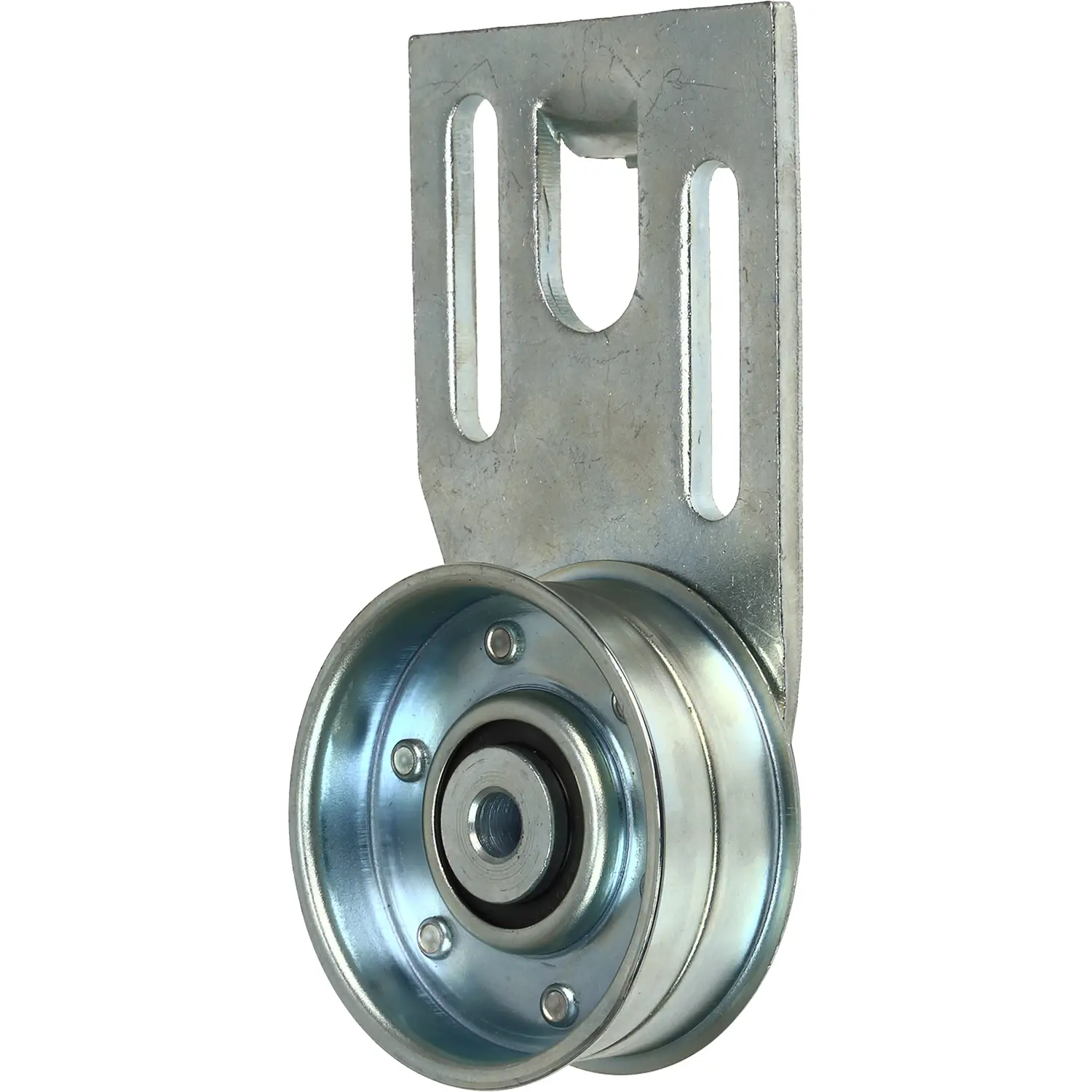 Drive Belt Pulley - main product image