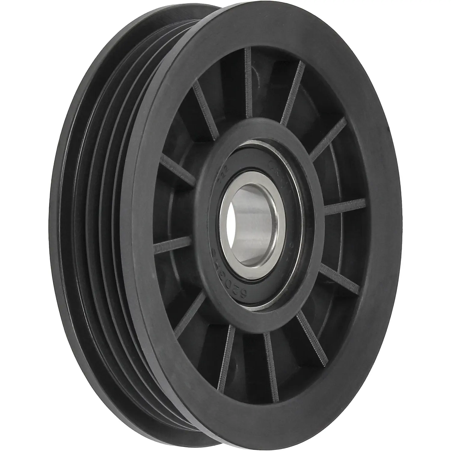 Drive Belt Pulley miniature 2