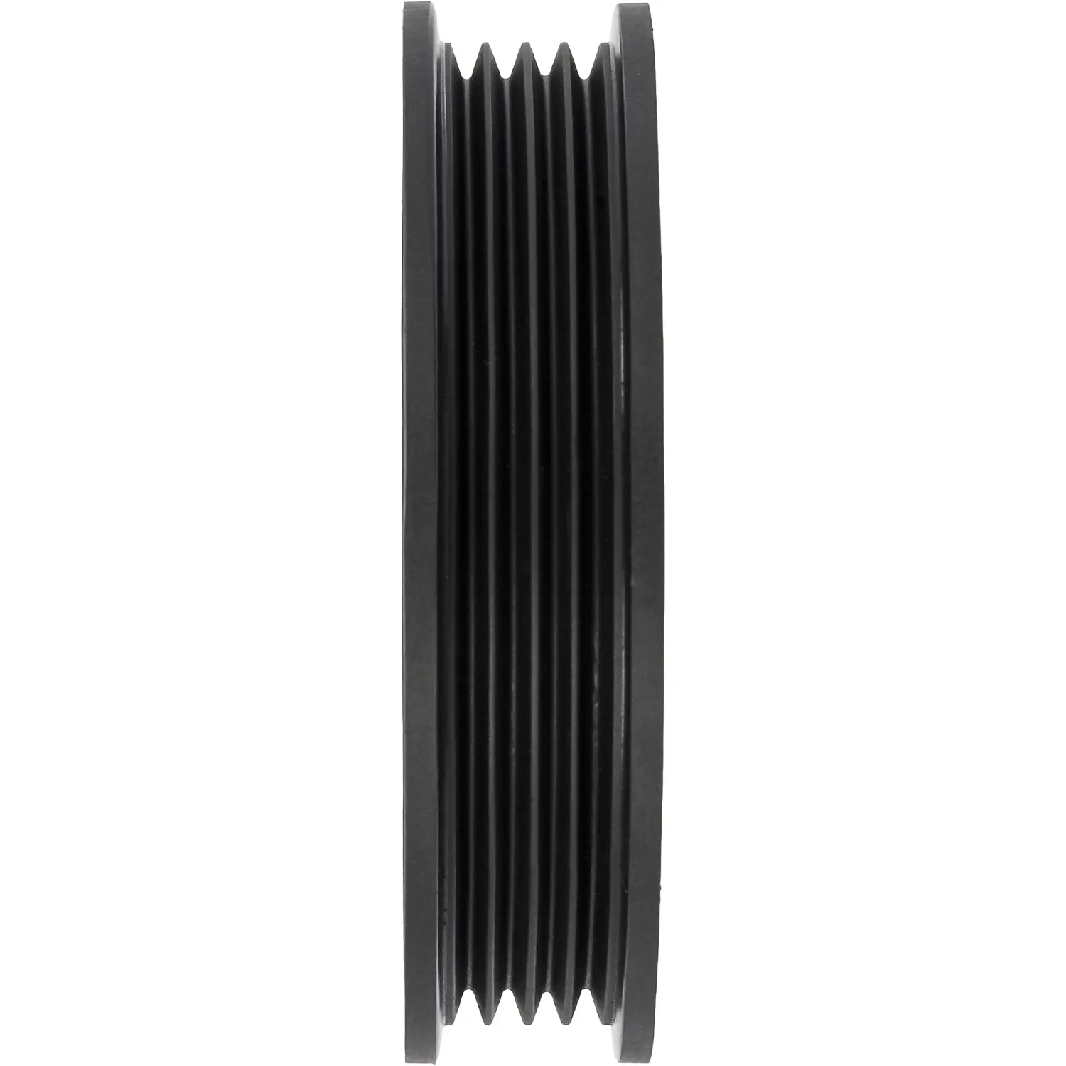 Drive Belt Pulley miniature 3