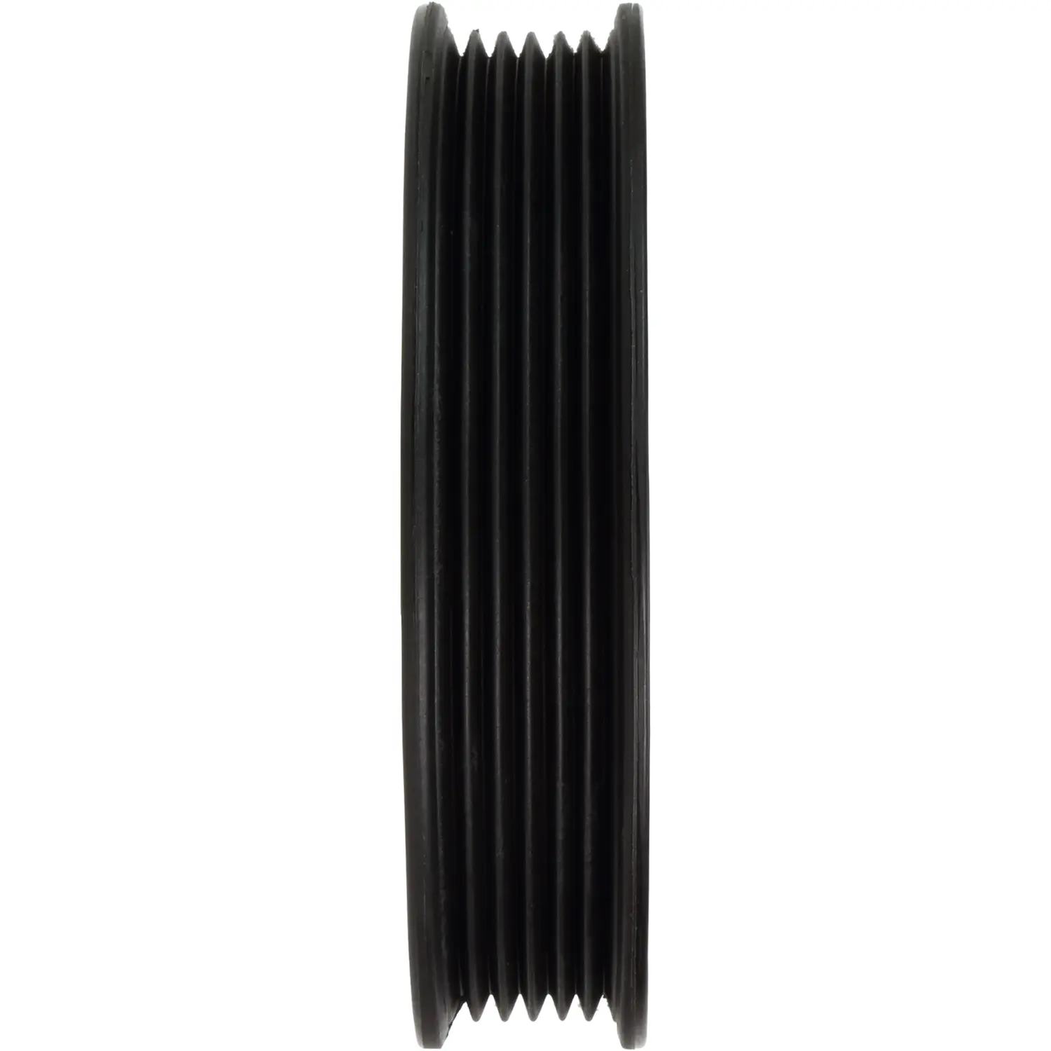 Drive Belt Pulley miniature 3