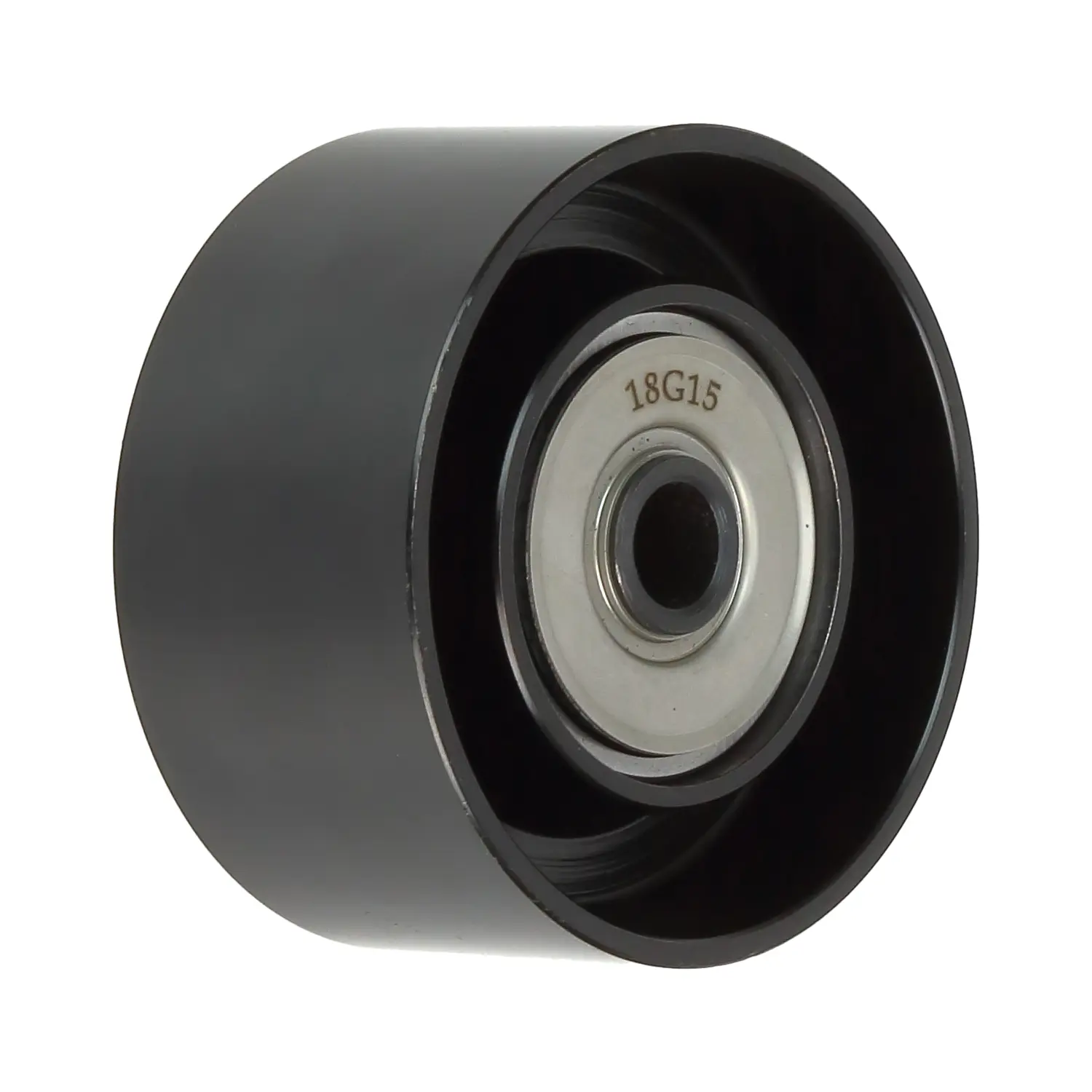 Drive Belt Pulley - image principale du produit
