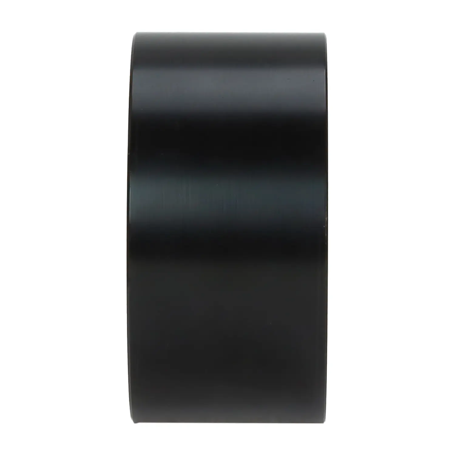 Drive Belt Pulley miniature 2