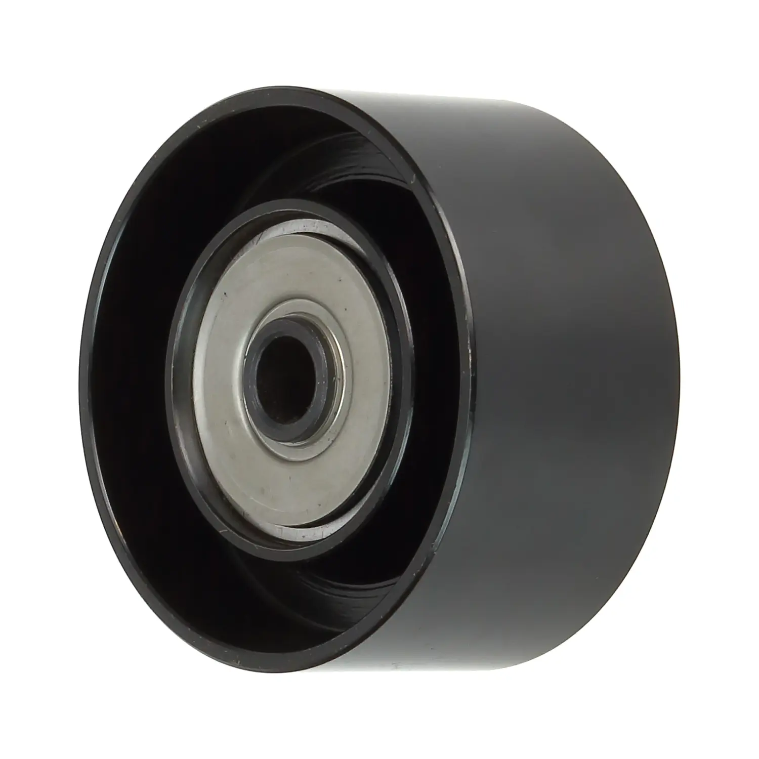 Drive Belt Pulley miniature 3
