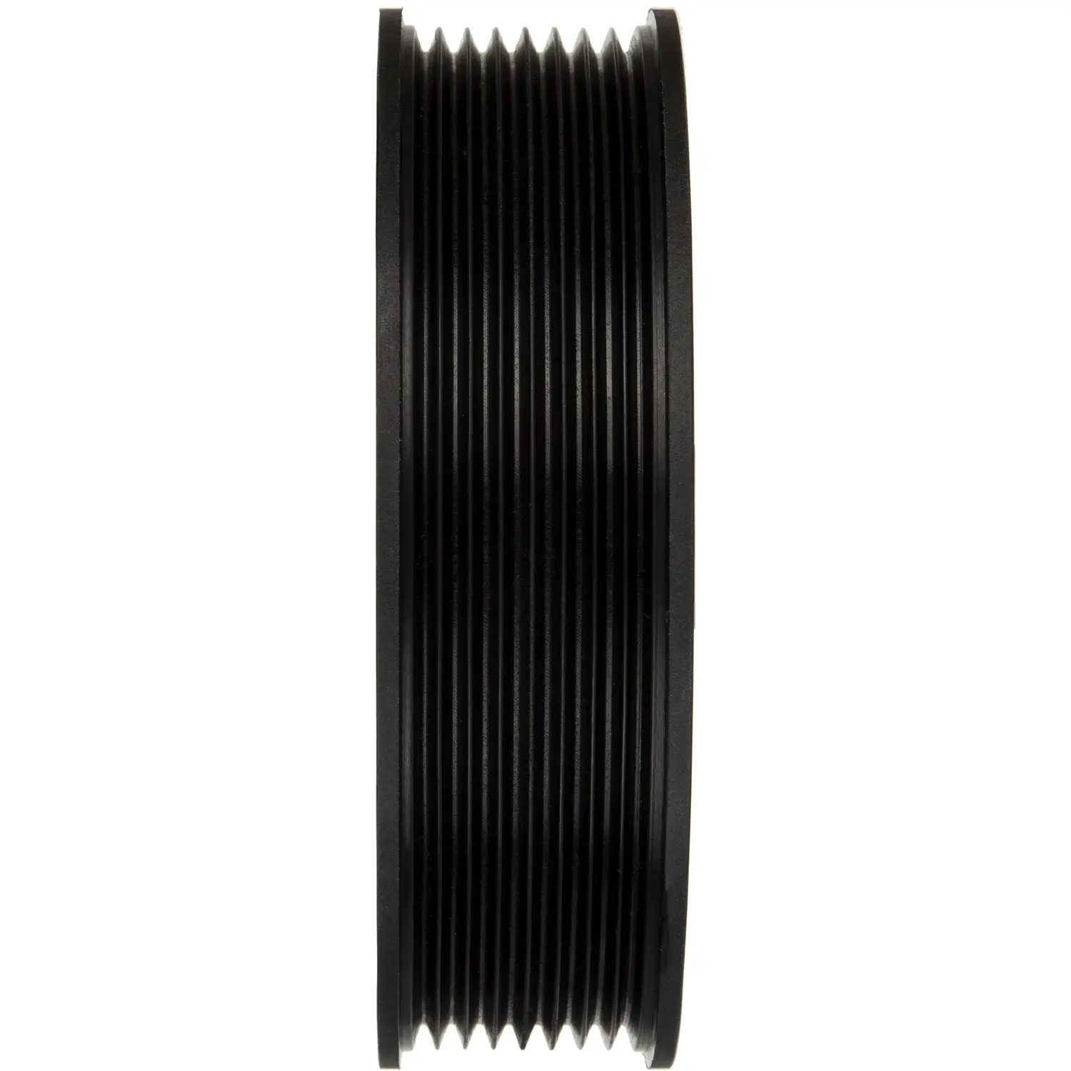 Drive Belt Pulley miniature 2