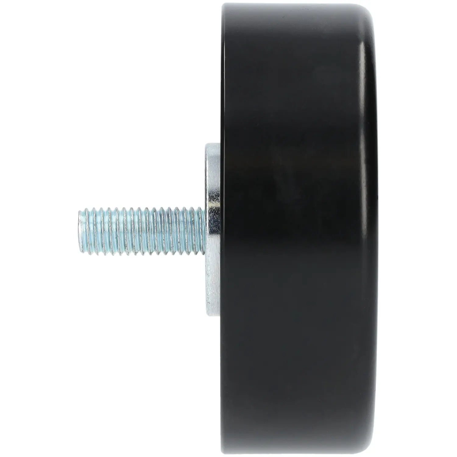 Drive Belt Pulley miniature 2