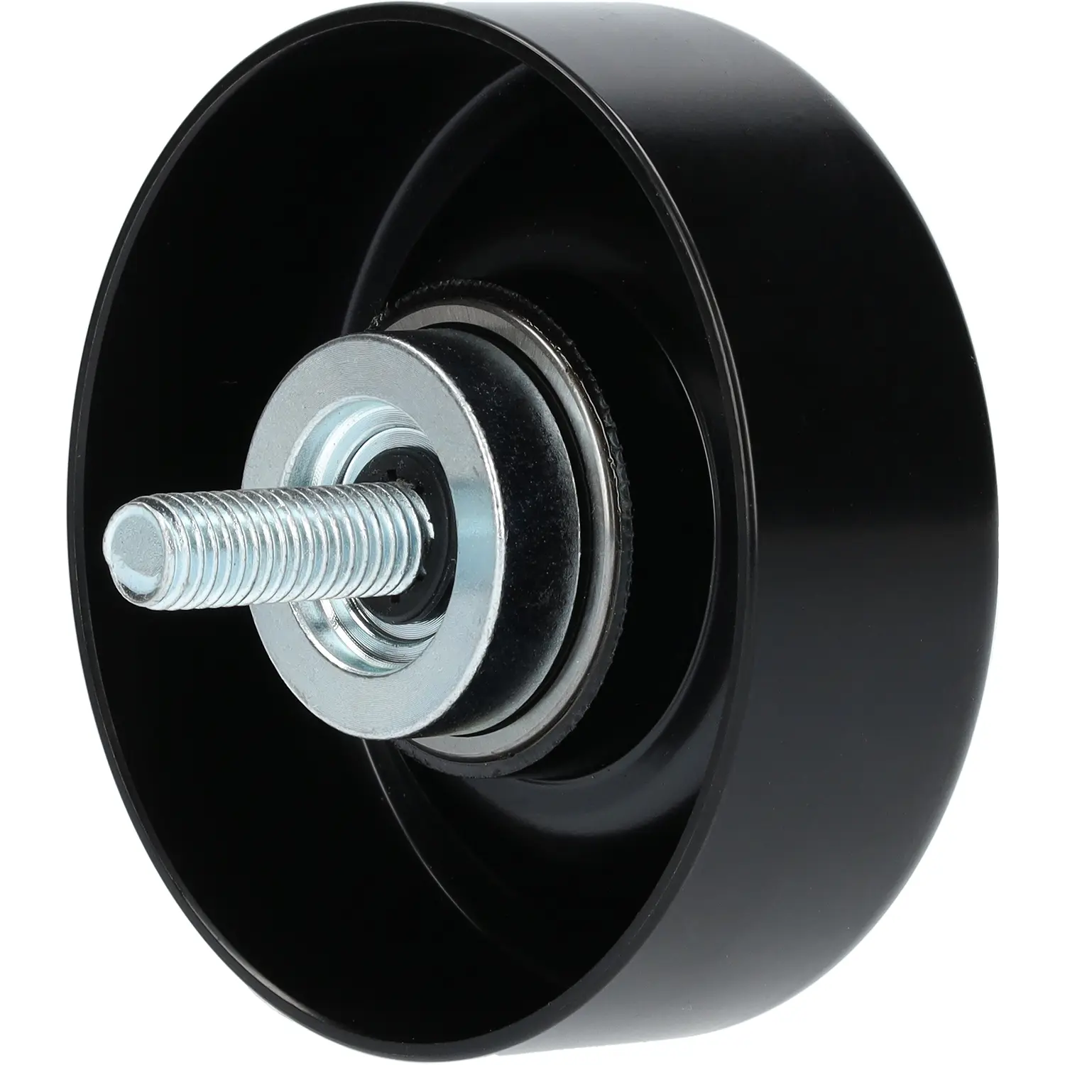 Drive Belt Pulley miniature 3