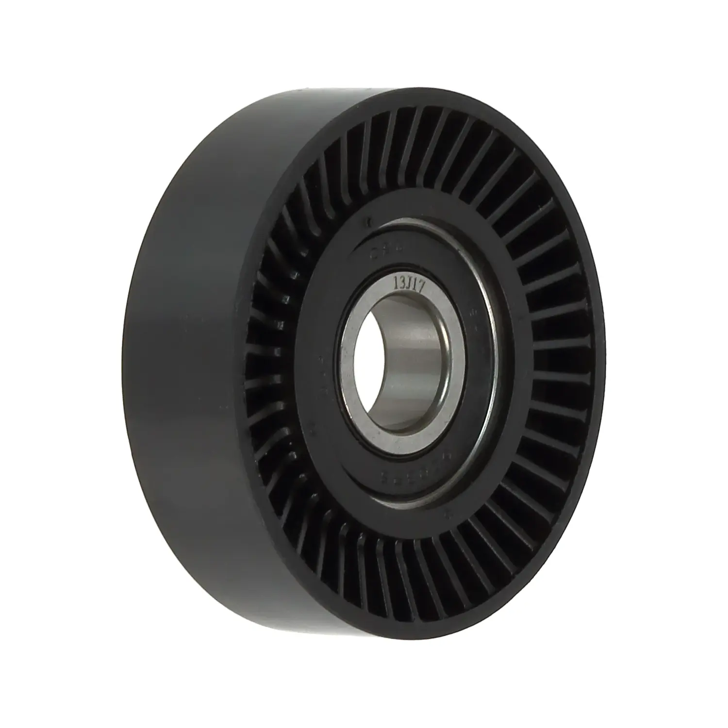 Drive Belt Pulley miniature 2