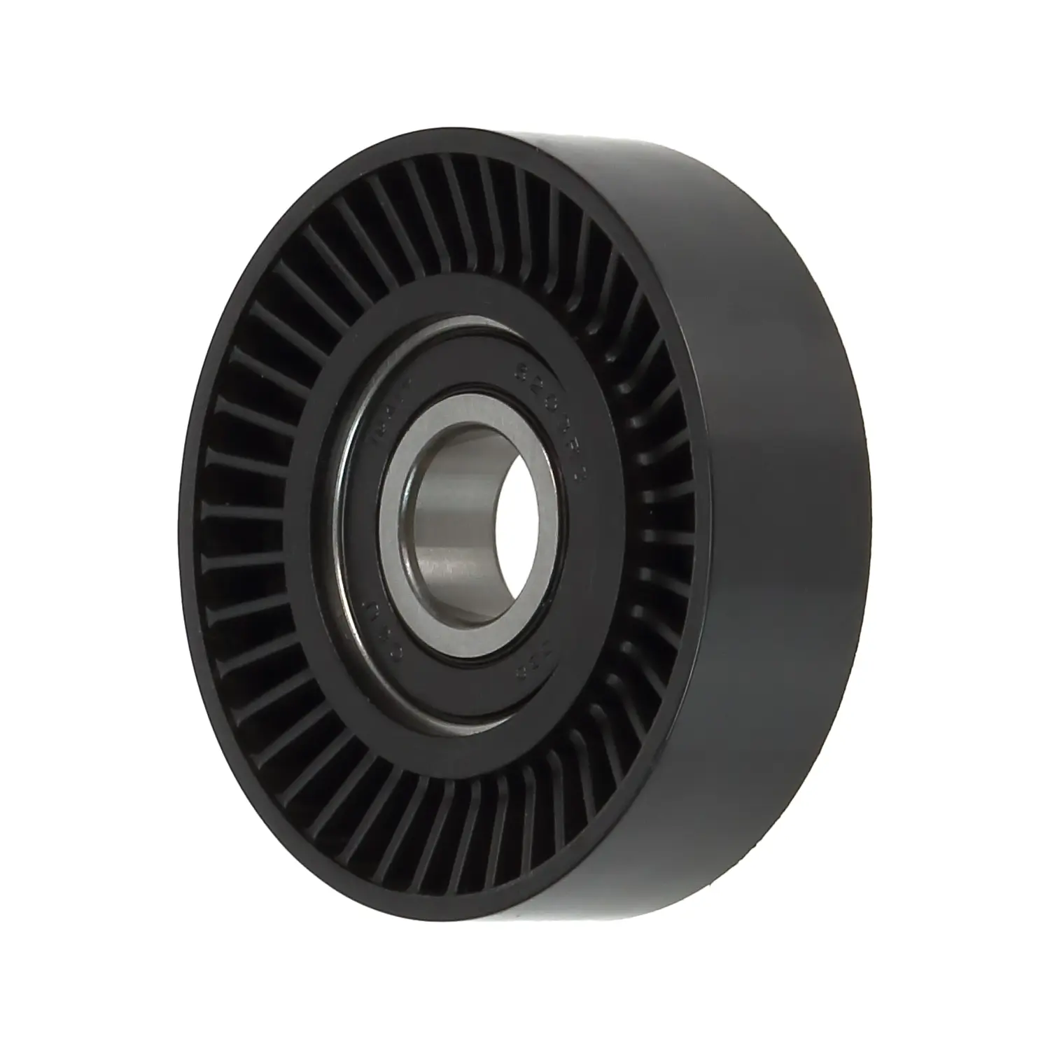 Drive Belt Pulley - image principale du produit