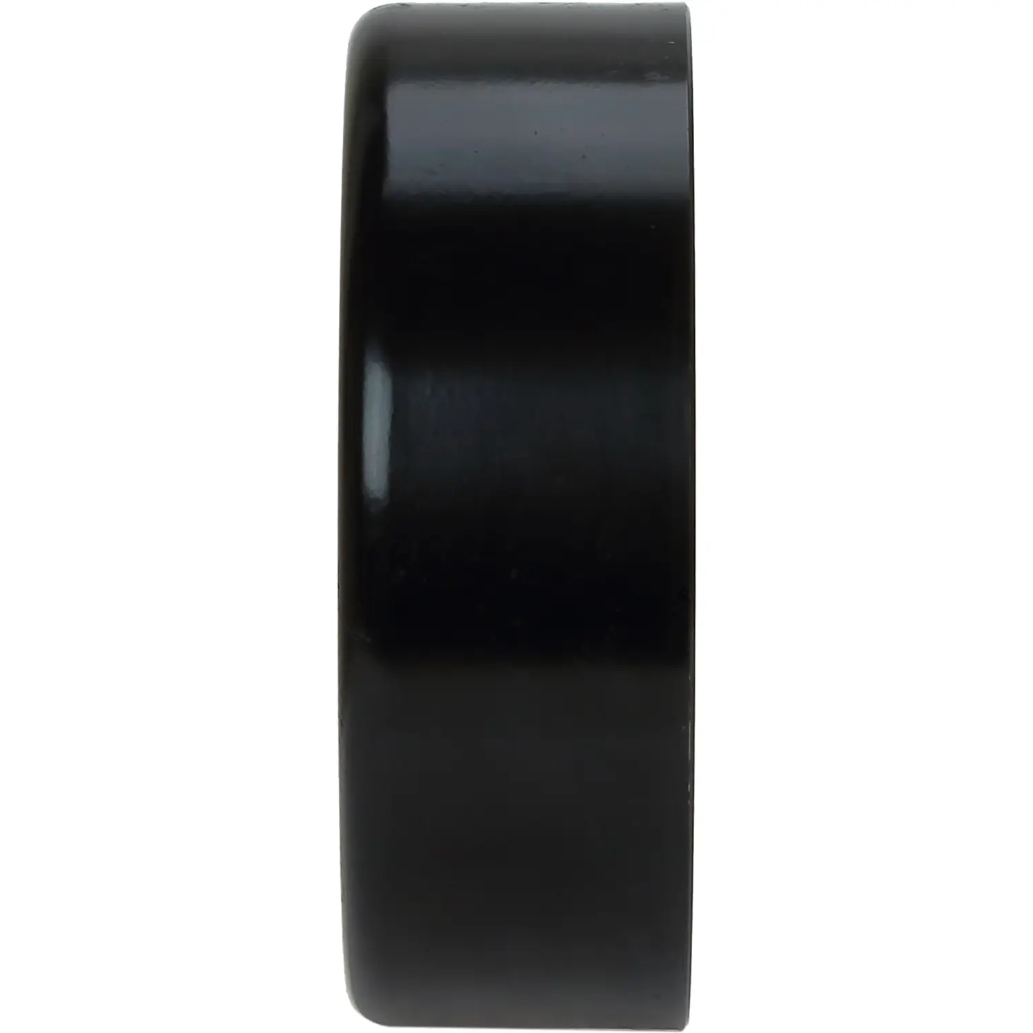 Drive Belt Pulley miniature 2