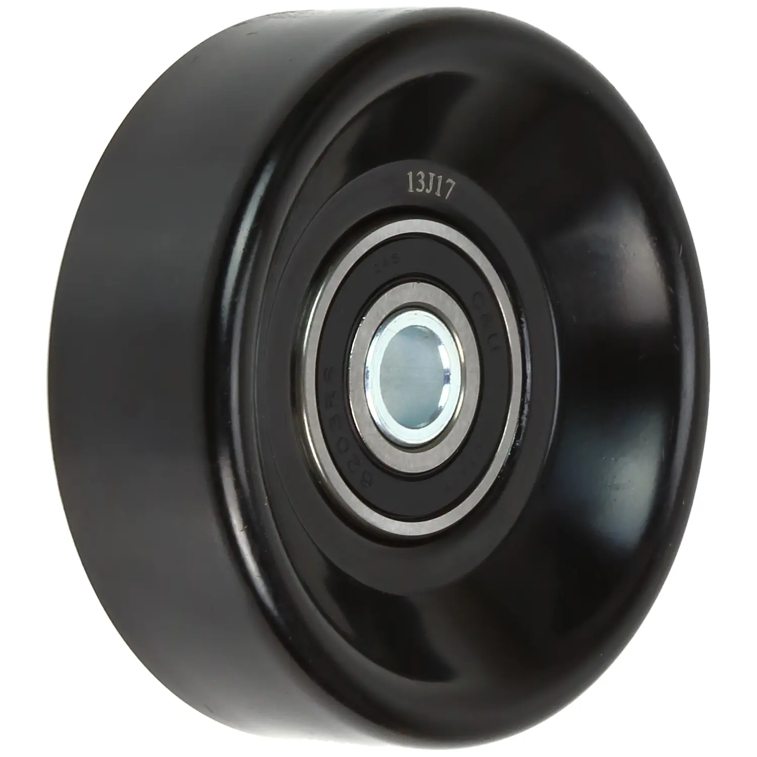 Drive Belt Pulley - image principale du produit
