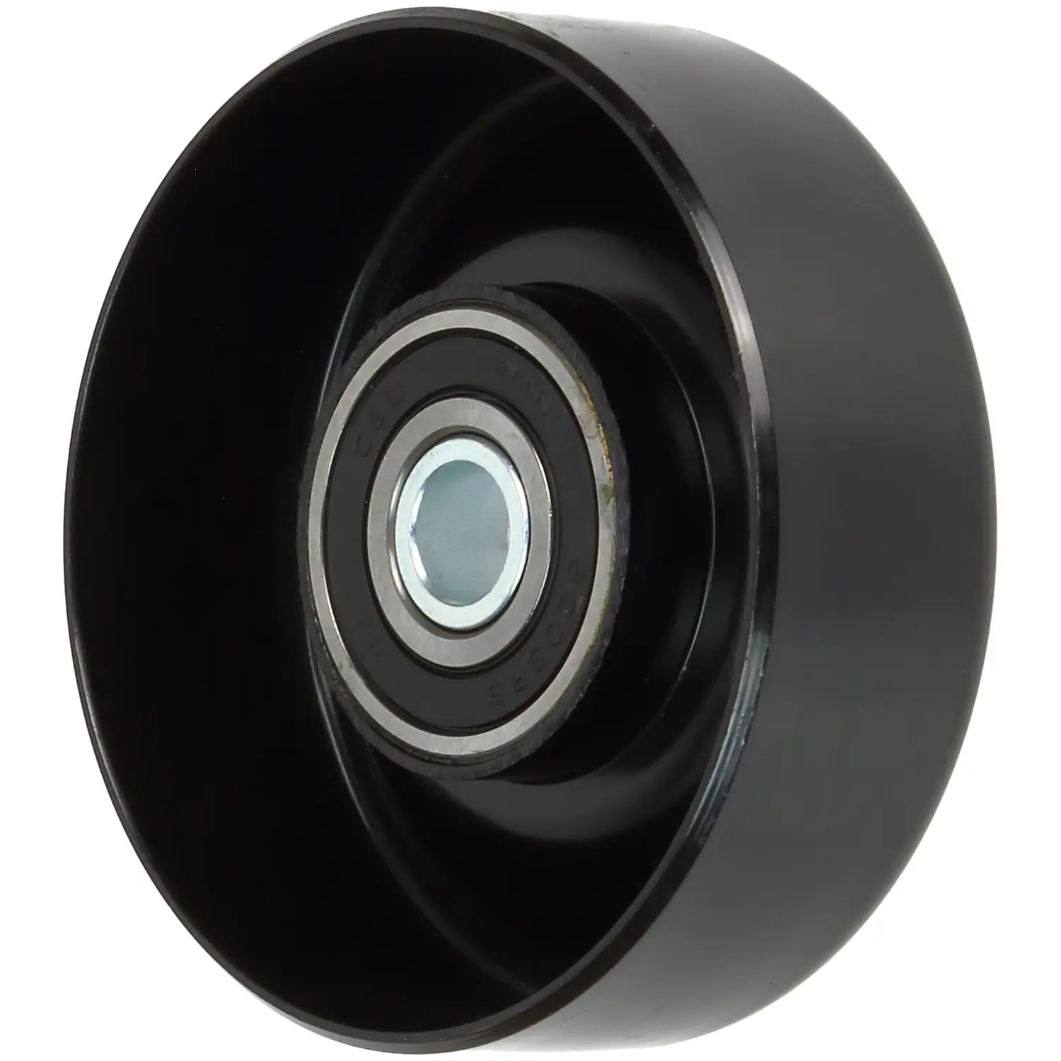 Drive Belt Pulley miniature 2