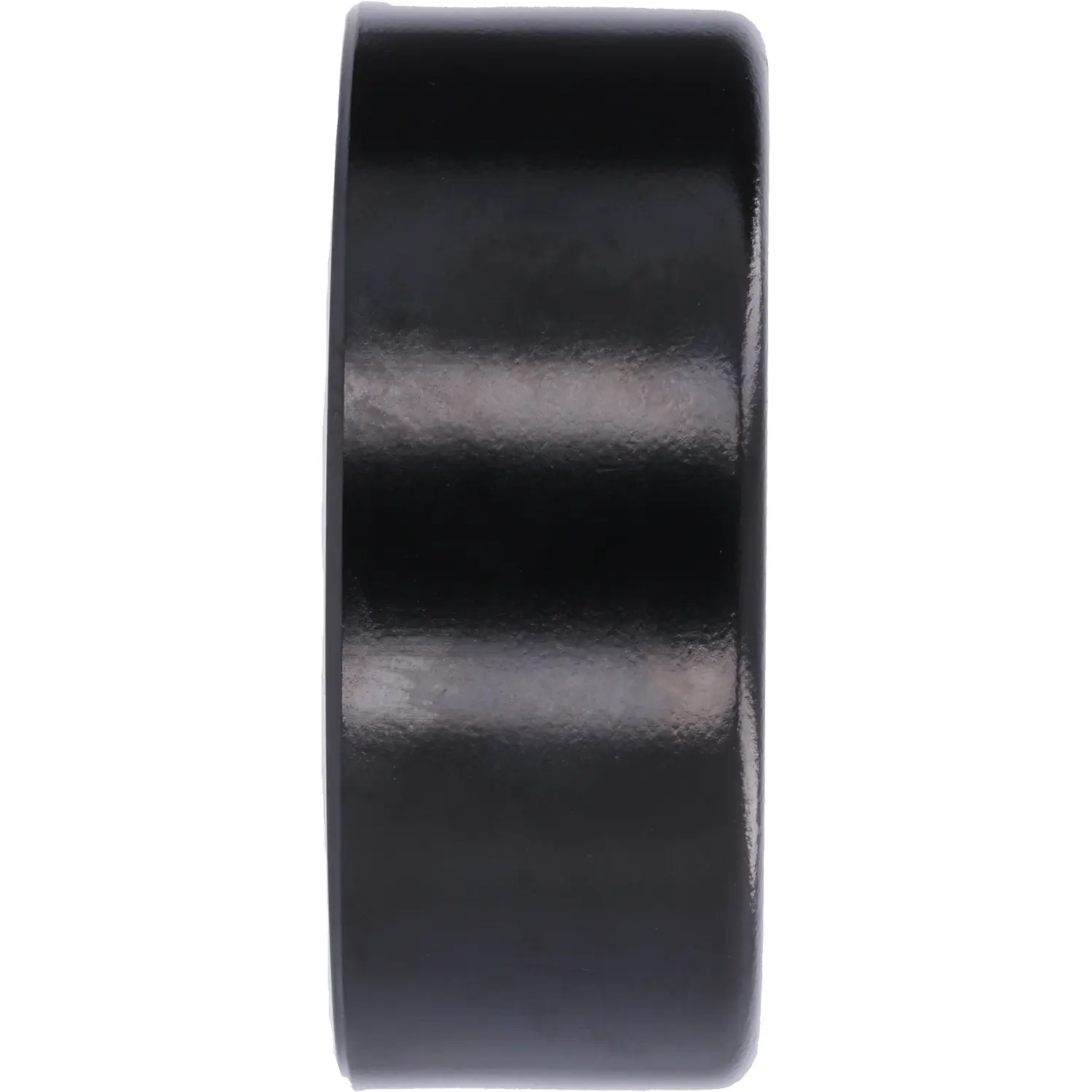Drive Belt Pulley miniature 3
