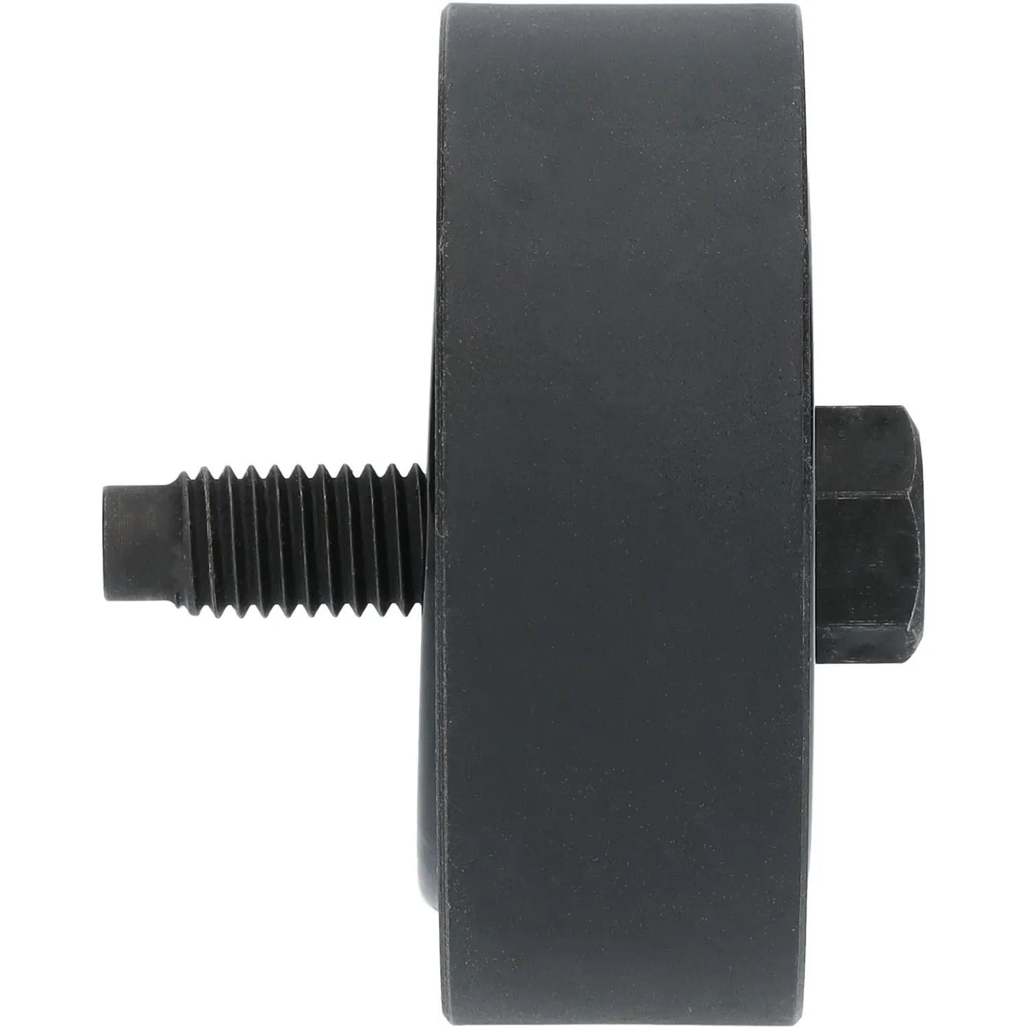 Drive Belt Pulley miniature 3