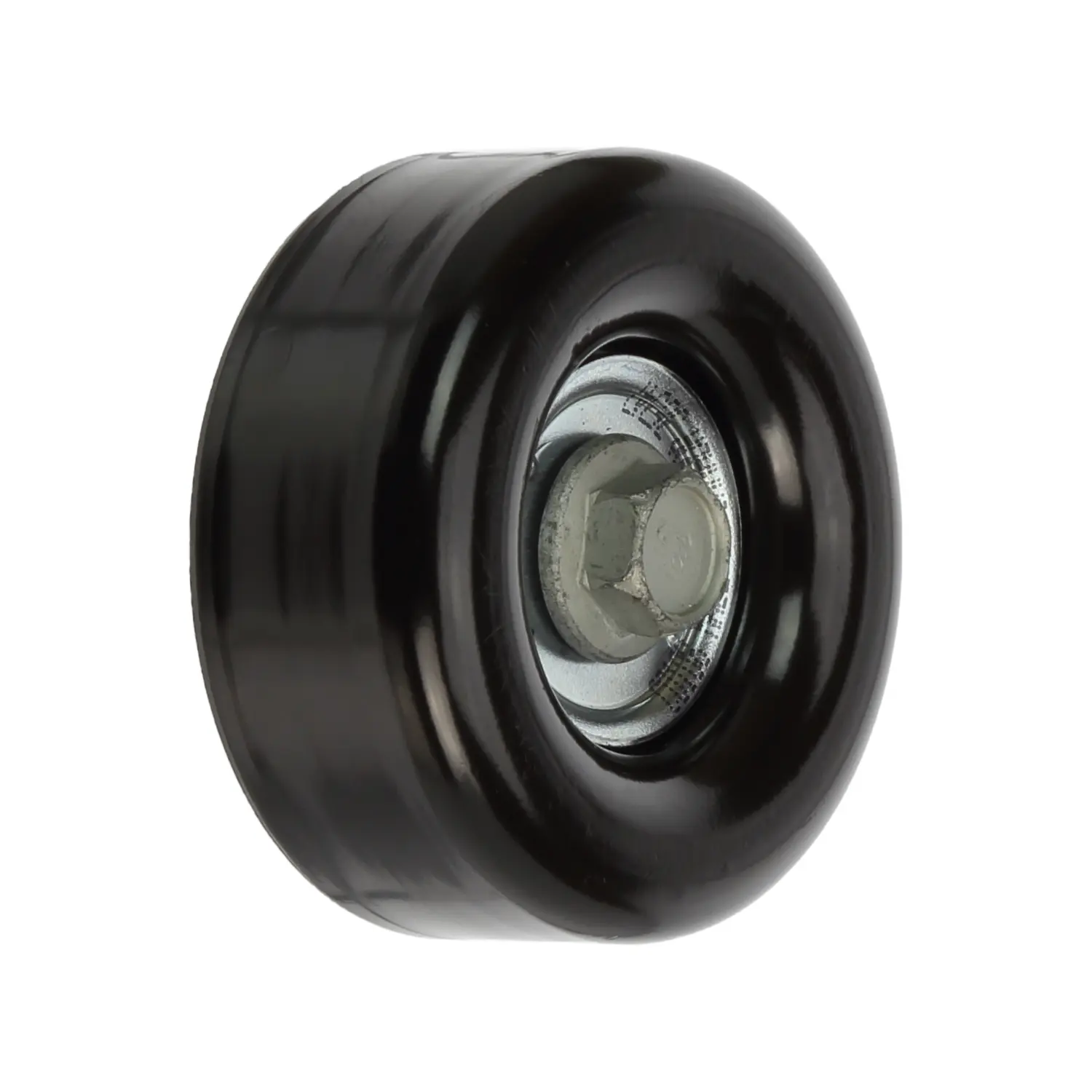 Drive Belt Pulley - image principale du produit