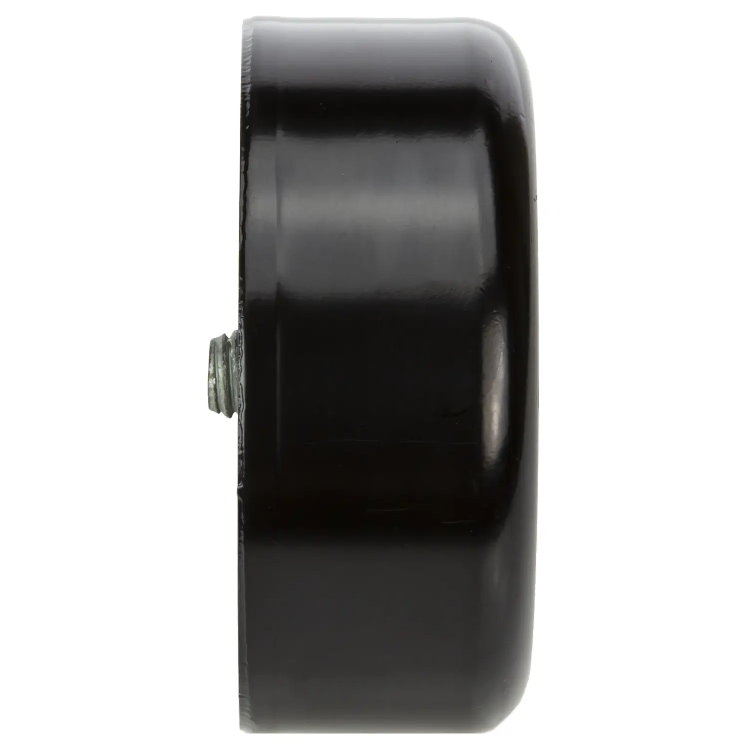 Drive Belt Pulley miniature 2