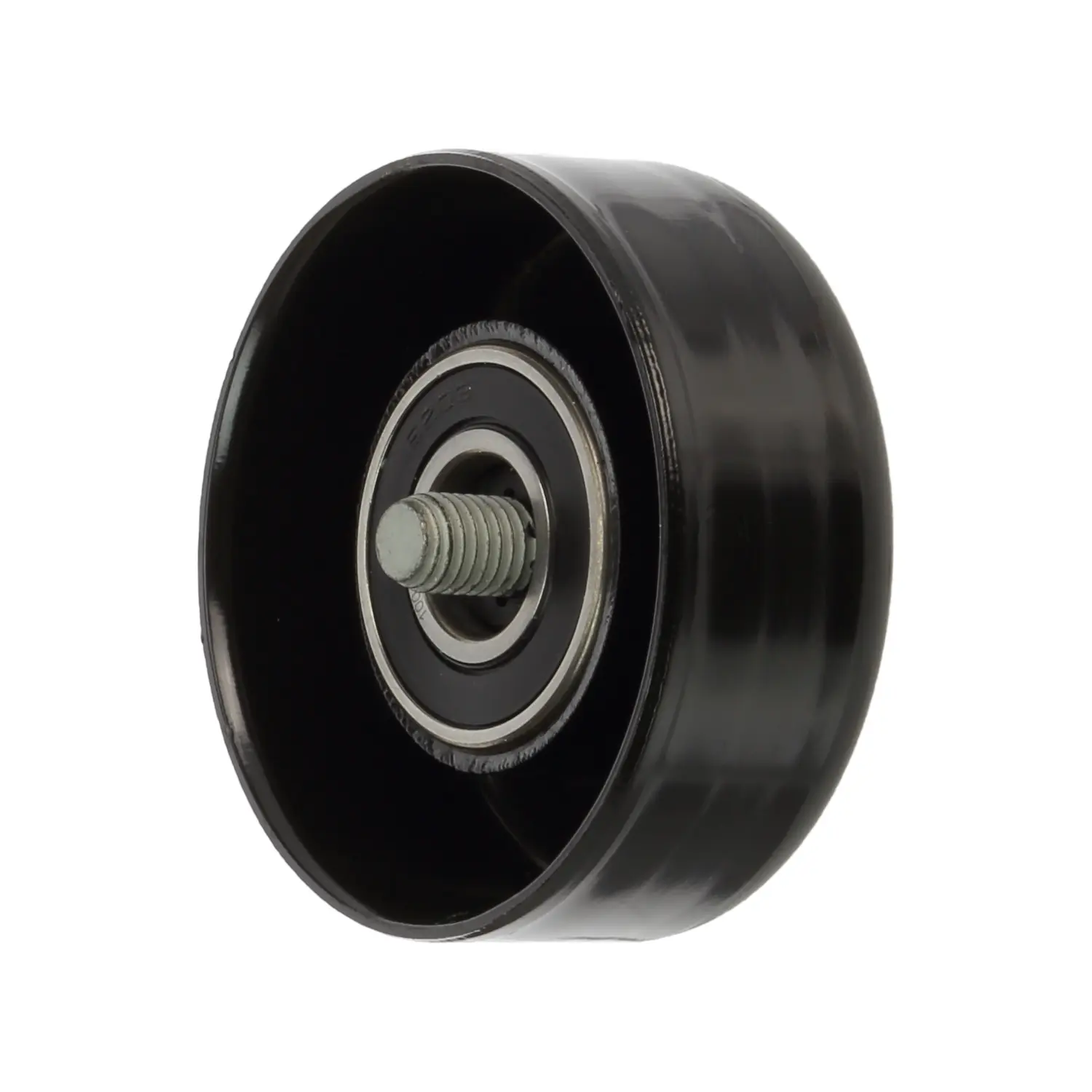 Drive Belt Pulley miniature 3