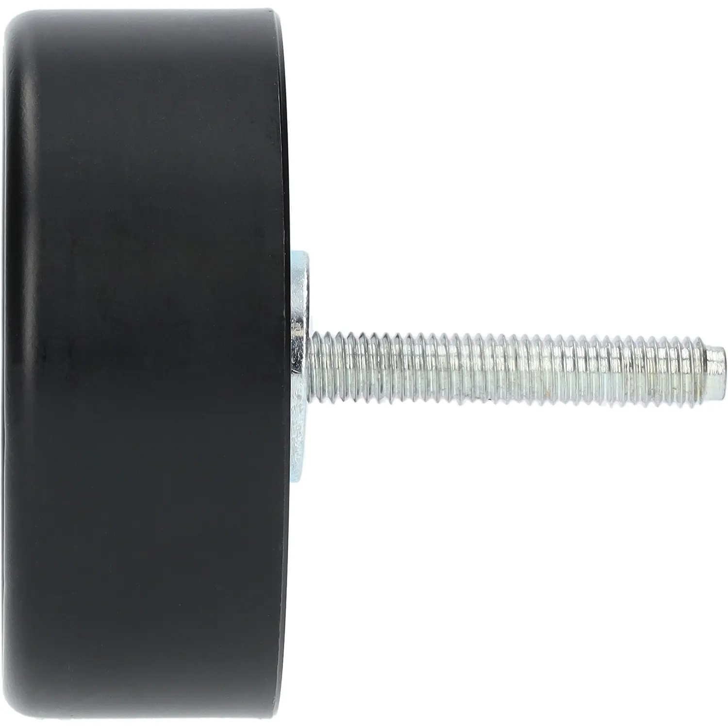 Drive Belt Pulley thumbnail 3