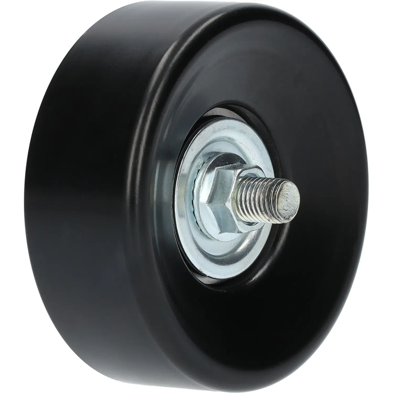 Drive Belt Pulley - image principale du produit