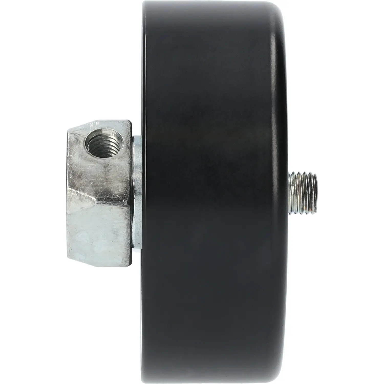 Drive Belt Pulley miniature 3