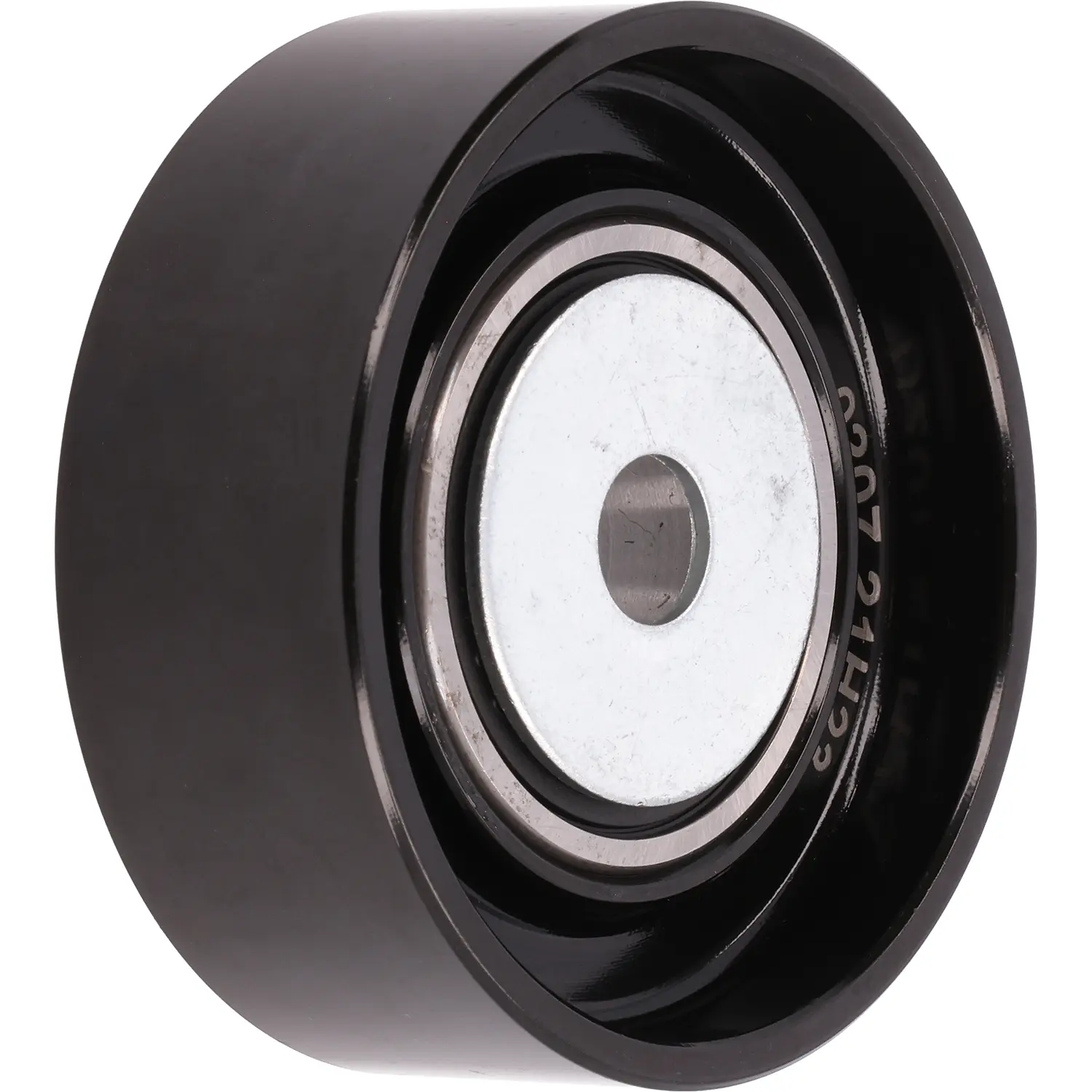 Drive Belt Pulley miniature 3