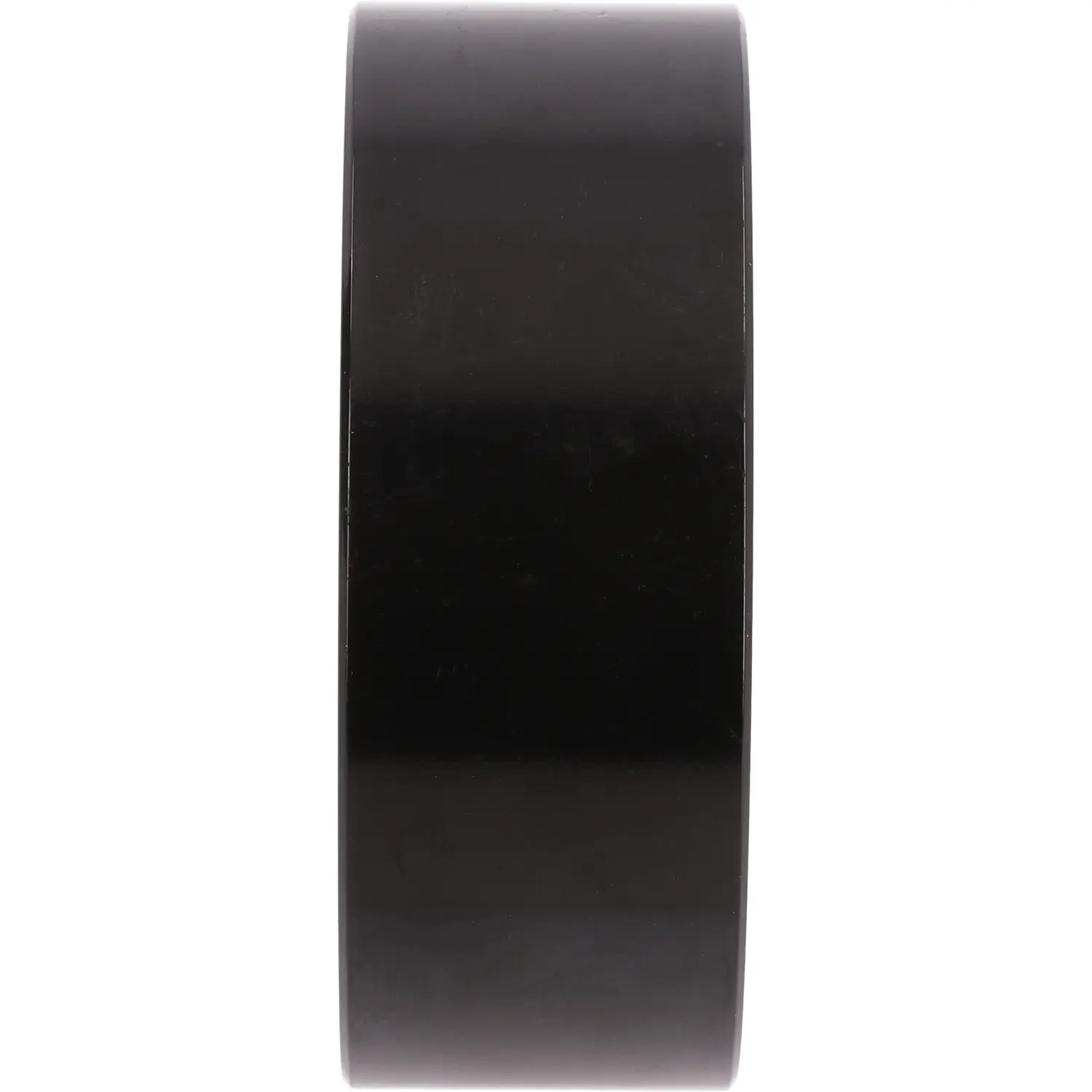 Drive Belt Pulley miniature 2