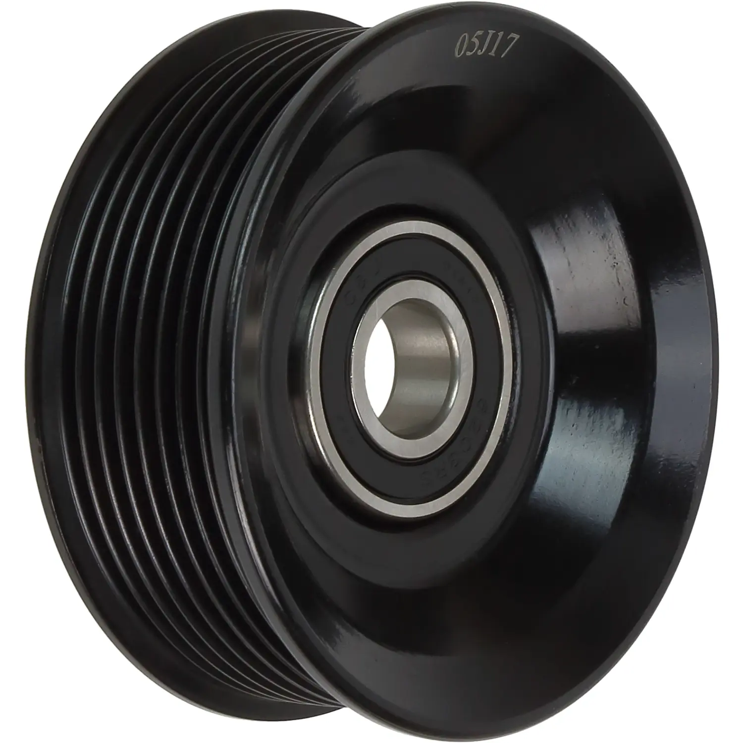 Drive Belt Pulley - image principale du produit