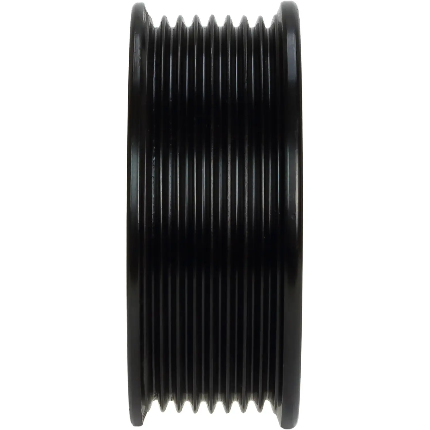 Drive Belt Pulley miniature 3