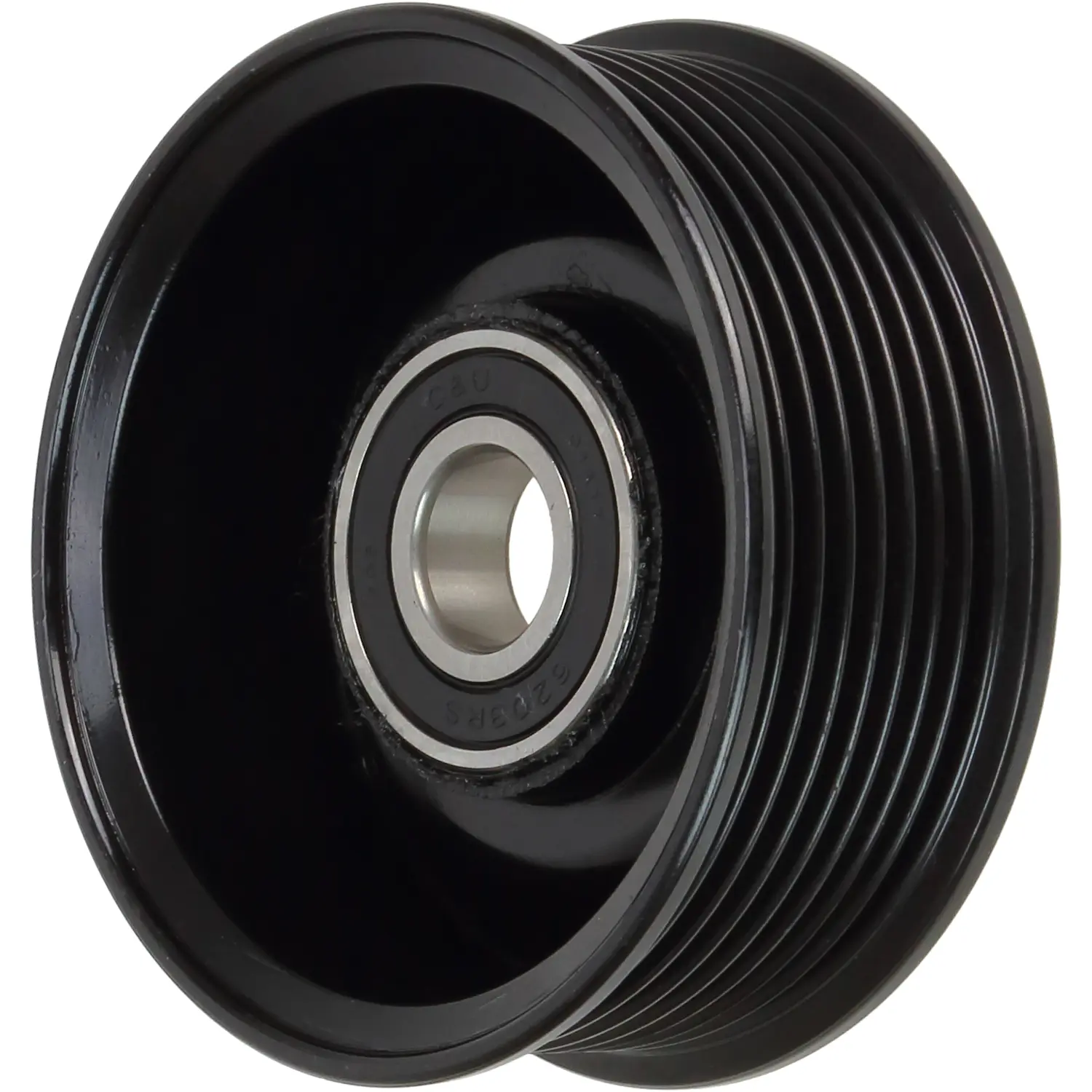 Drive Belt Pulley miniature 2