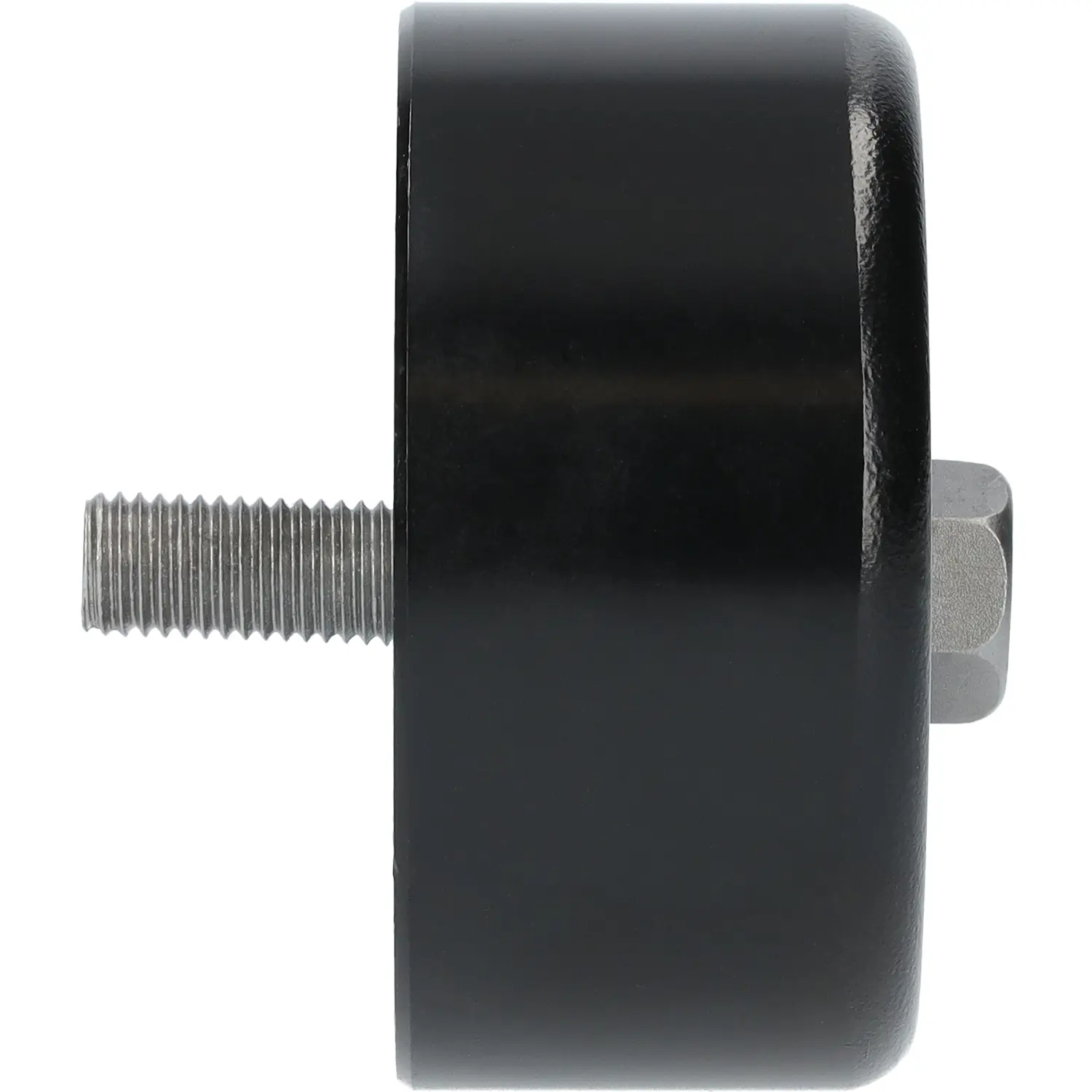 Drive Belt Pulley miniature 2