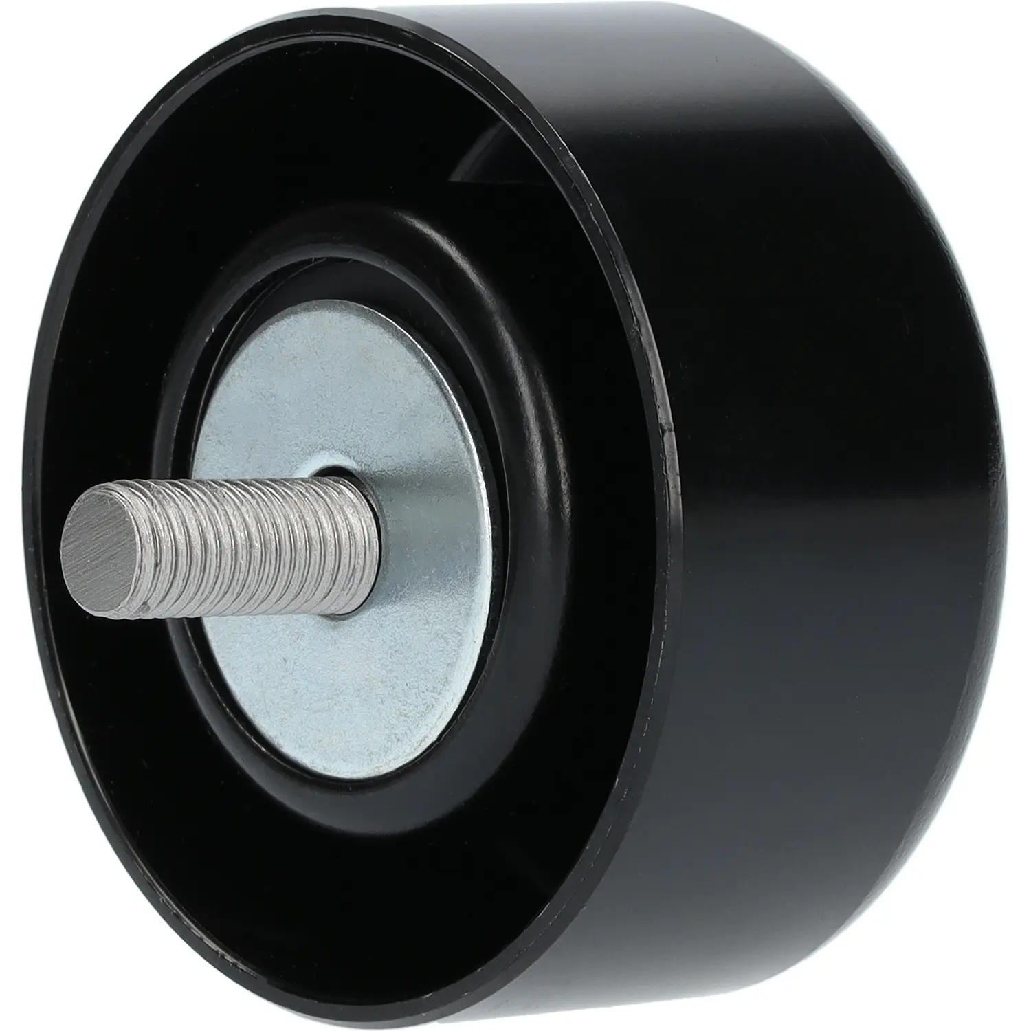 Drive Belt Pulley miniature 3