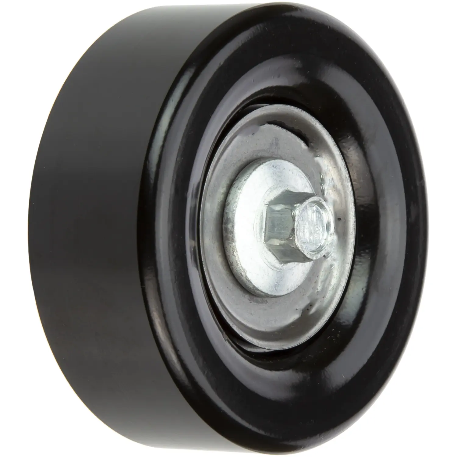 Drive Belt Pulley - image principale du produit