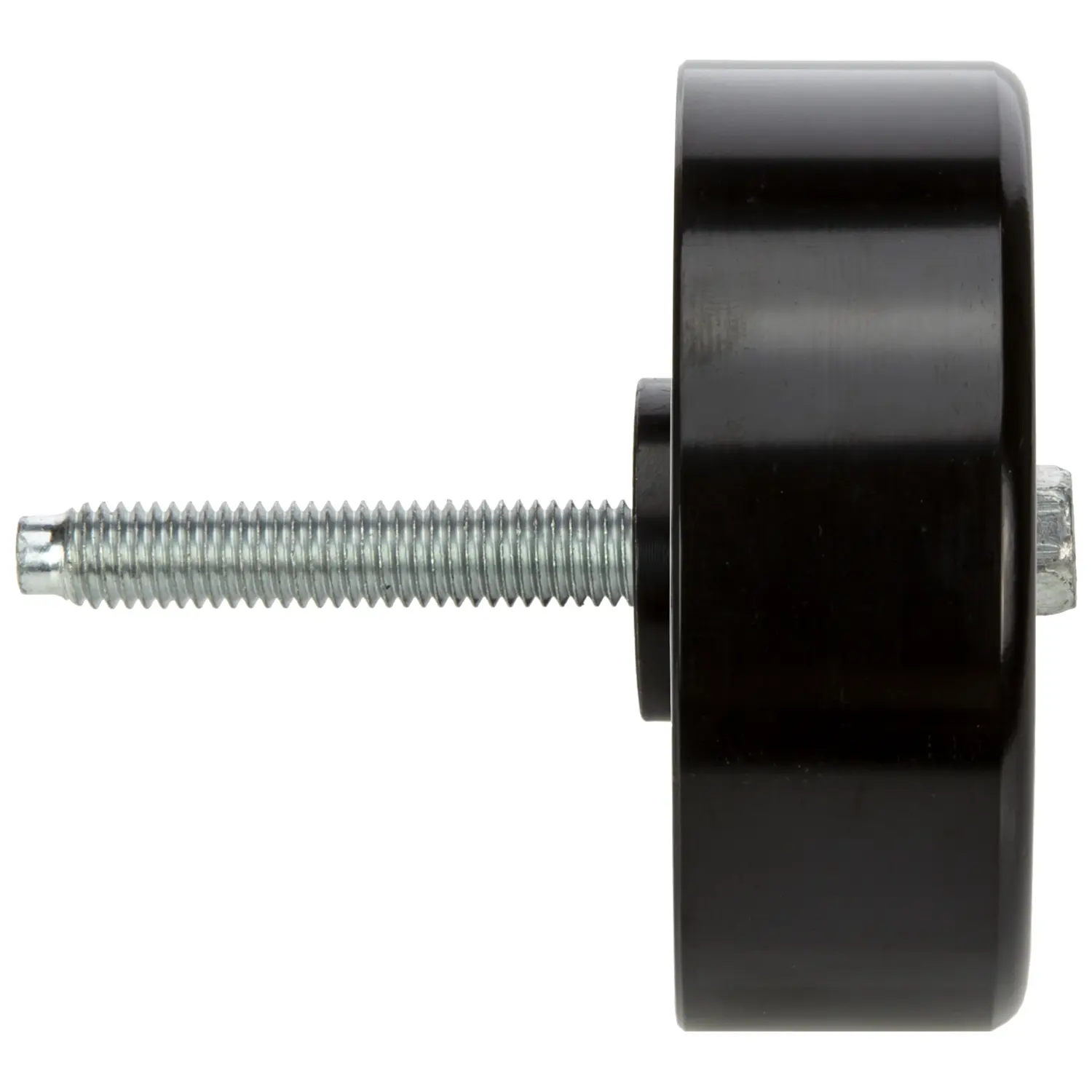 Drive Belt Pulley miniature 2