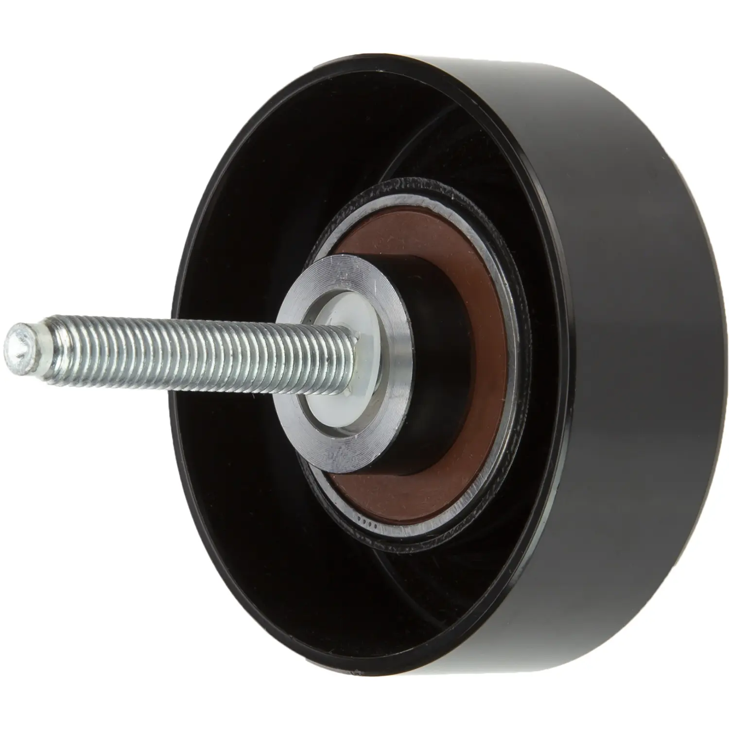 Drive Belt Pulley miniature 3