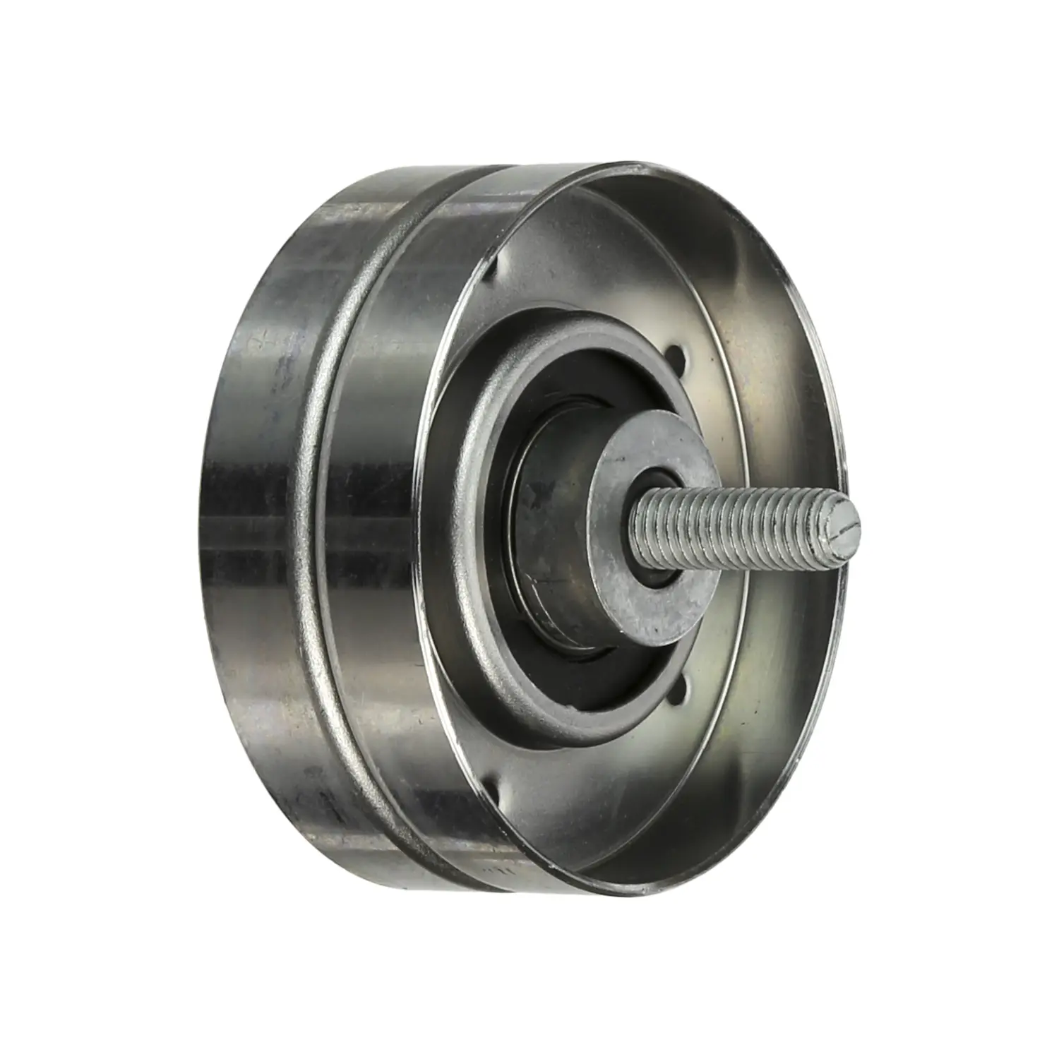 Drive Belt Pulley miniature 2