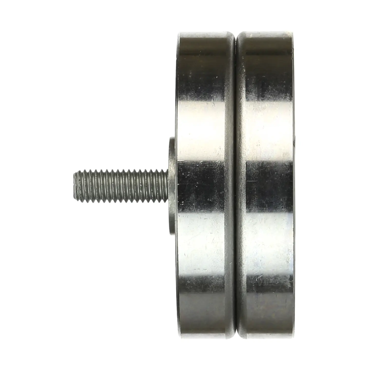 Drive Belt Pulley miniature 3