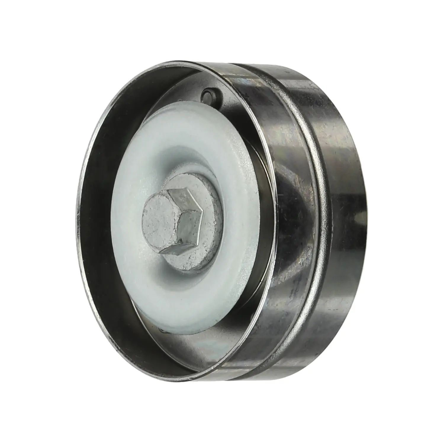 Drive Belt Pulley - image principale du produit