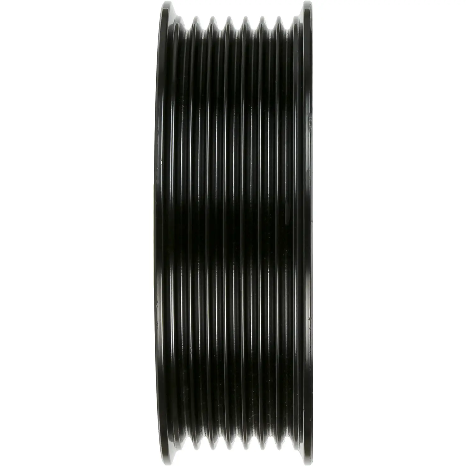 Drive Belt Pulley thumbnail 2