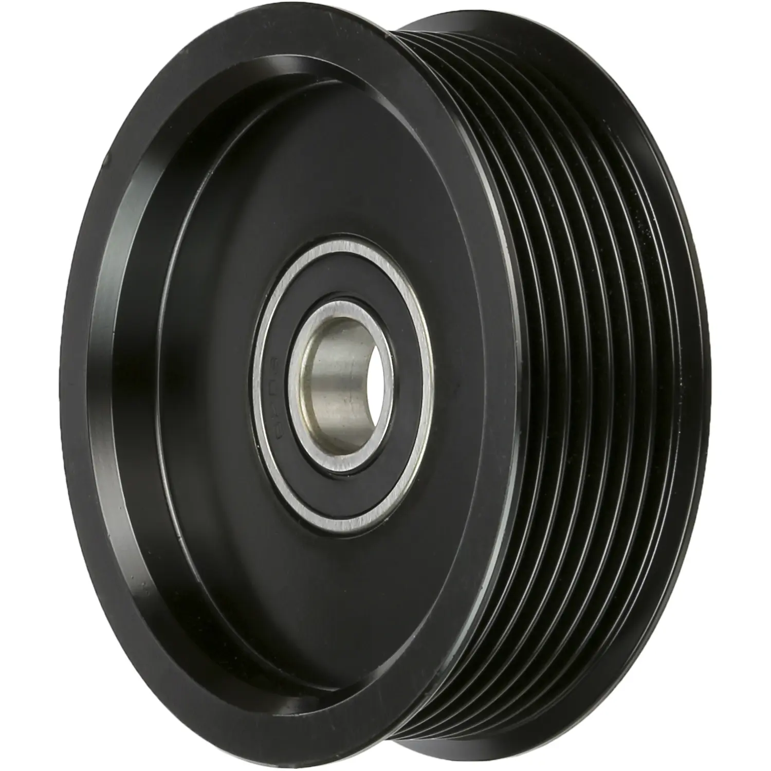 Drive Belt Pulley - main product image