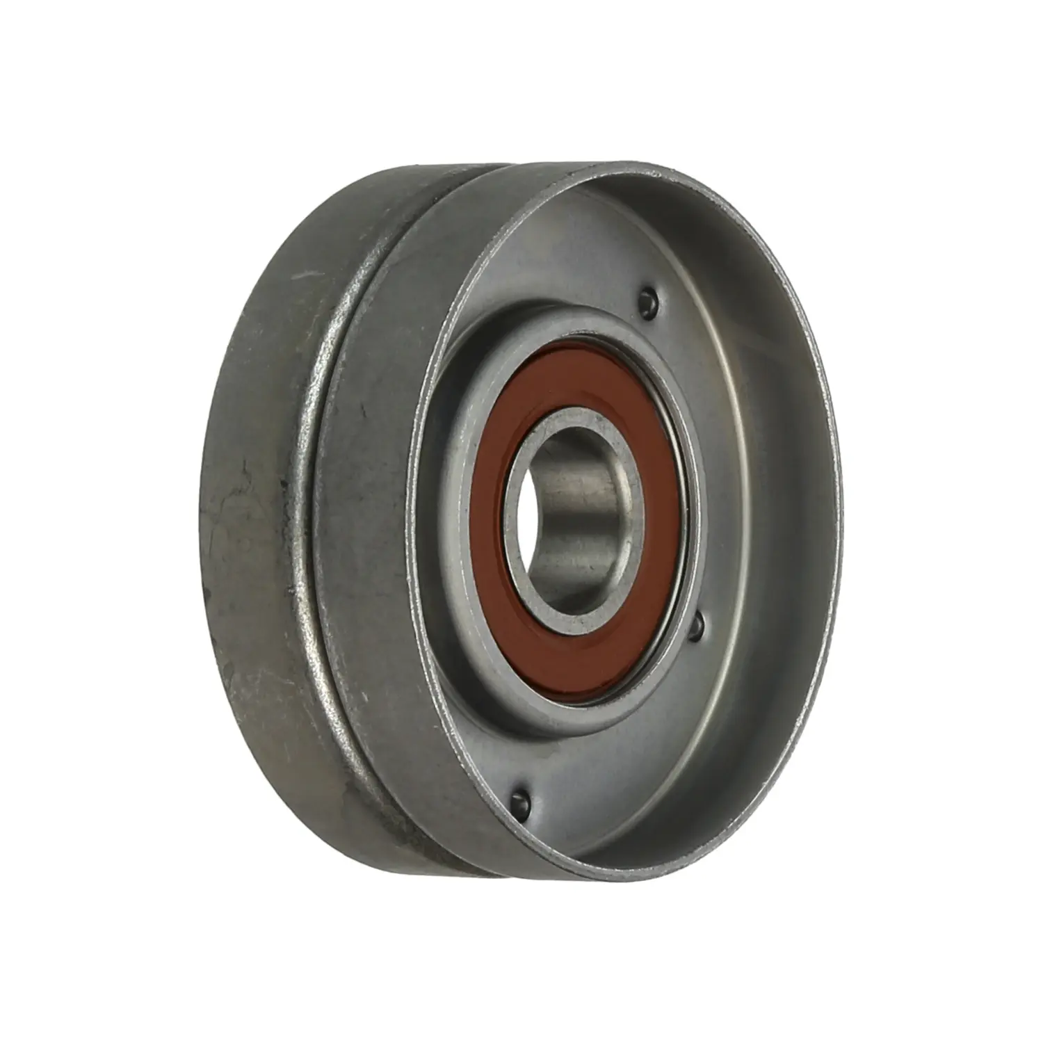 Drive Belt Pulley miniature 2