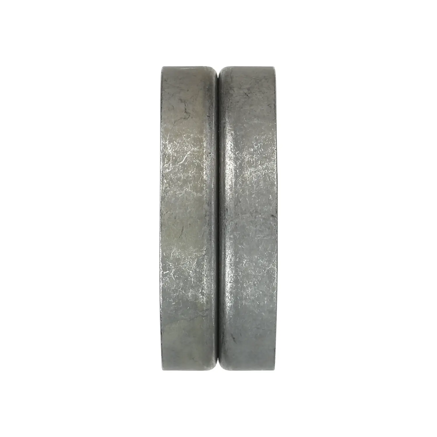 Drive Belt Pulley miniature 3