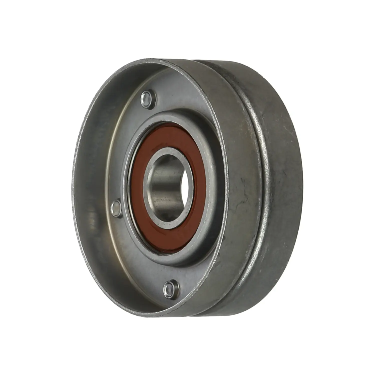 Drive Belt Pulley - image principale du produit