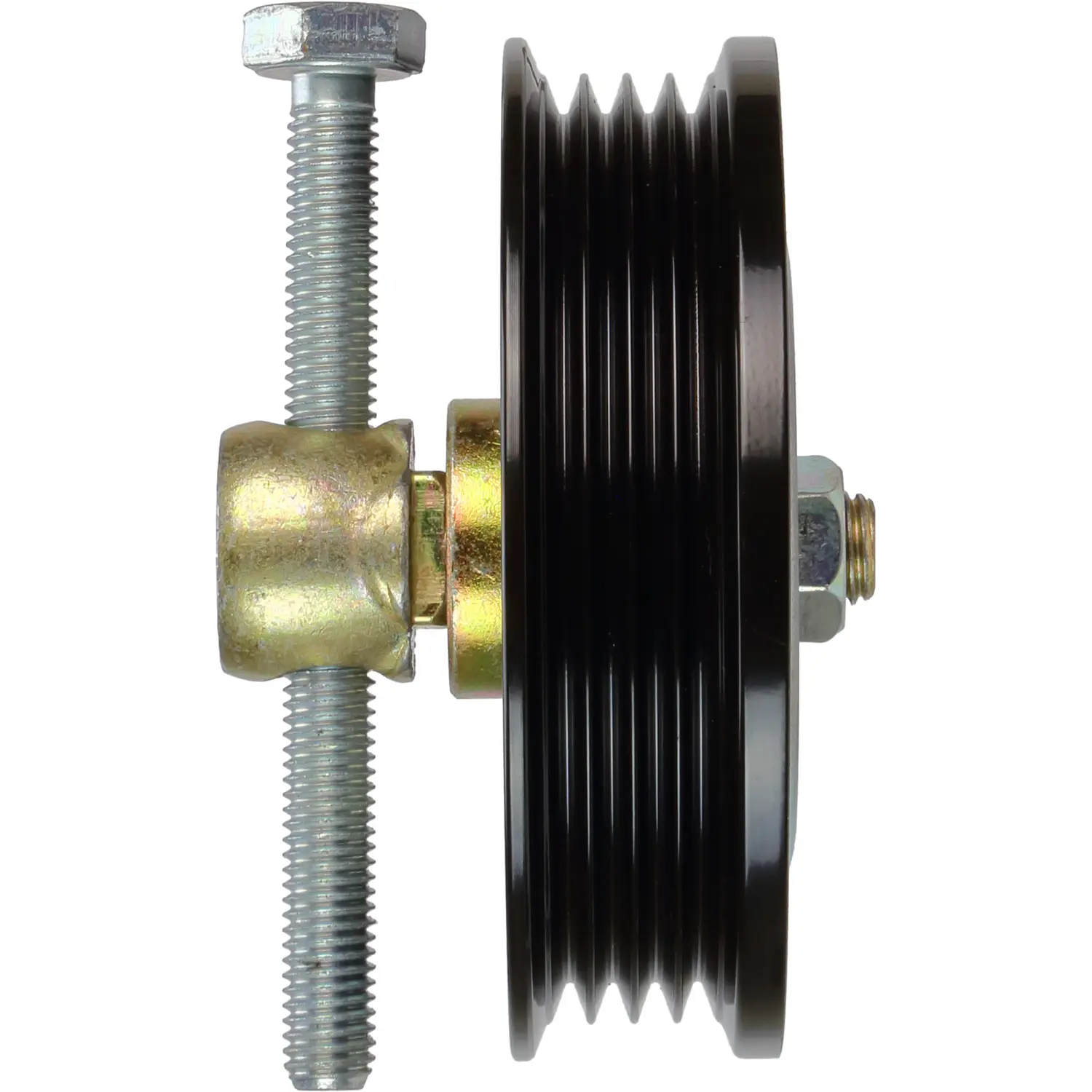 Drive Belt Pulley miniature 2