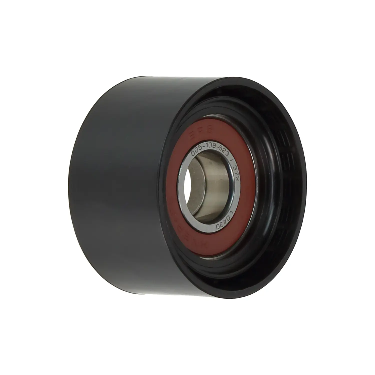Drive Belt Pulley - image principale du produit
