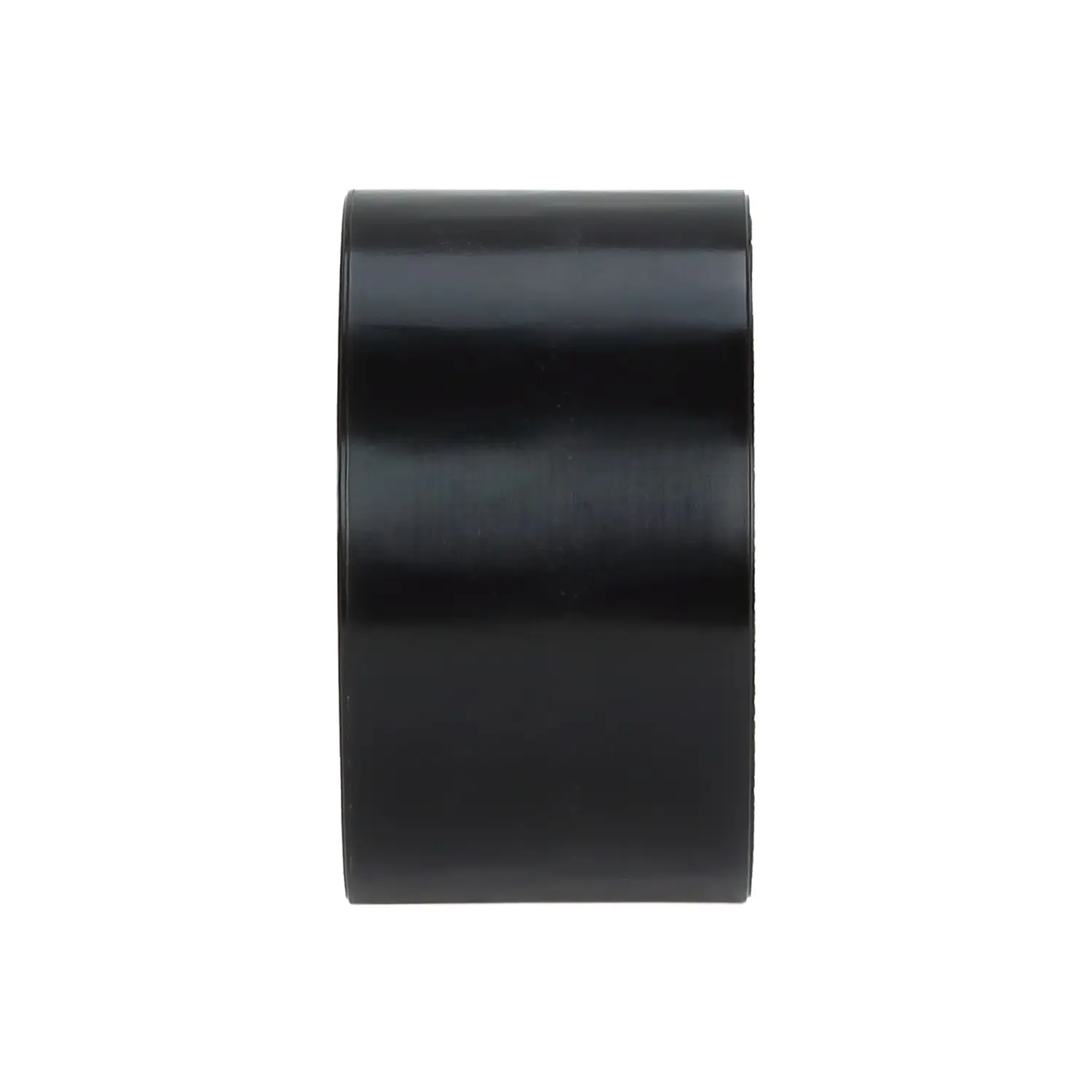 Drive Belt Pulley miniature 2