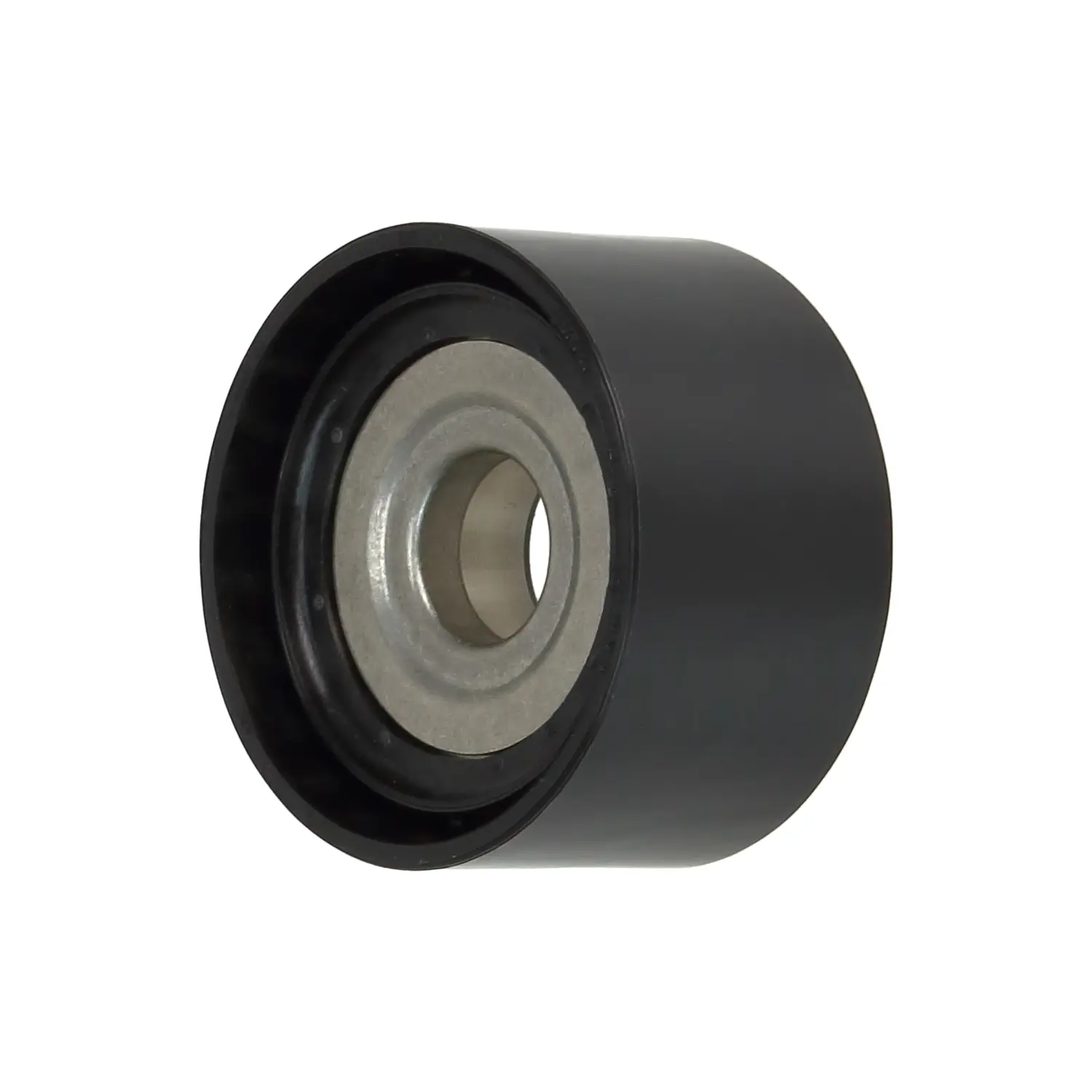Drive Belt Pulley miniature 3
