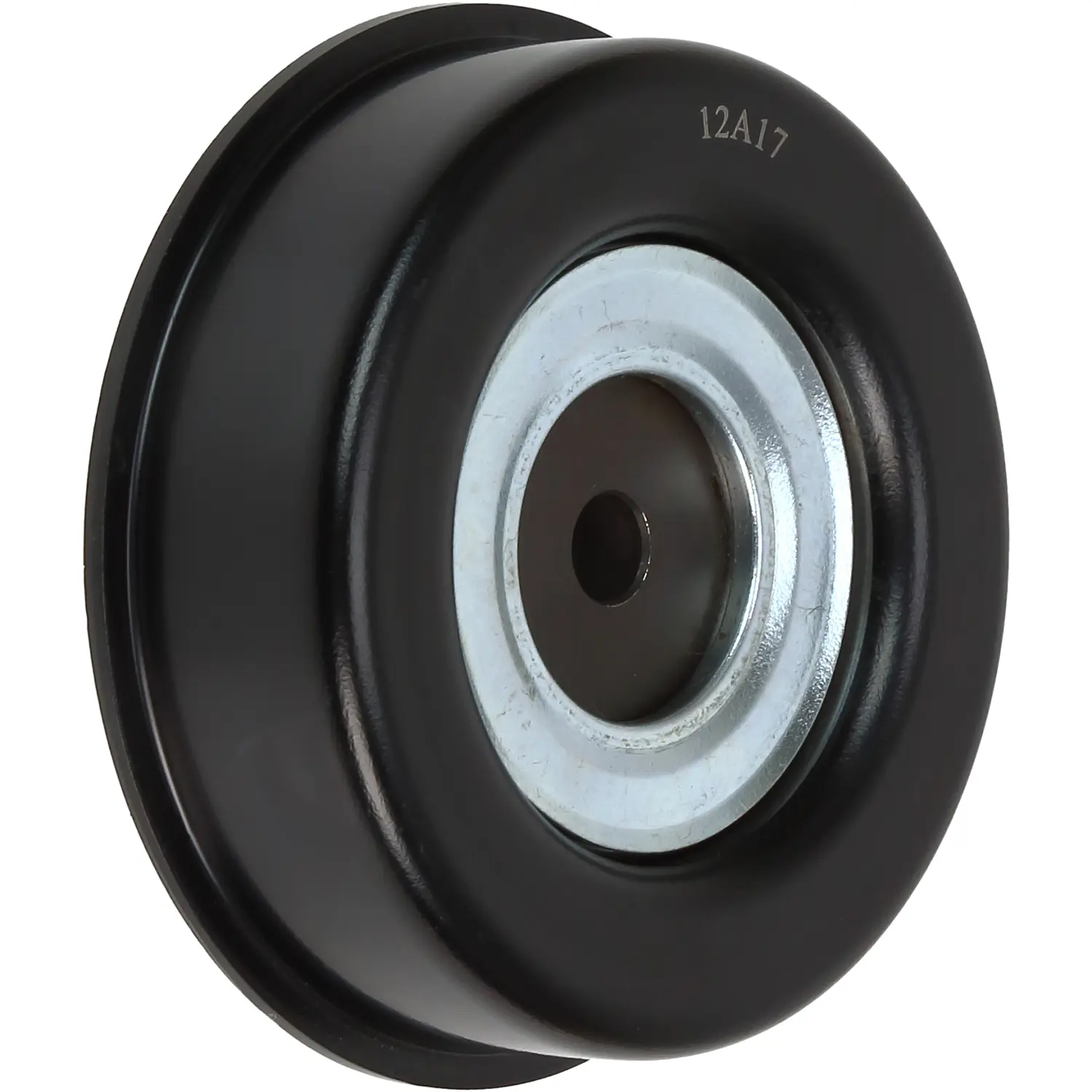 Drive Belt Pulley - image principale du produit