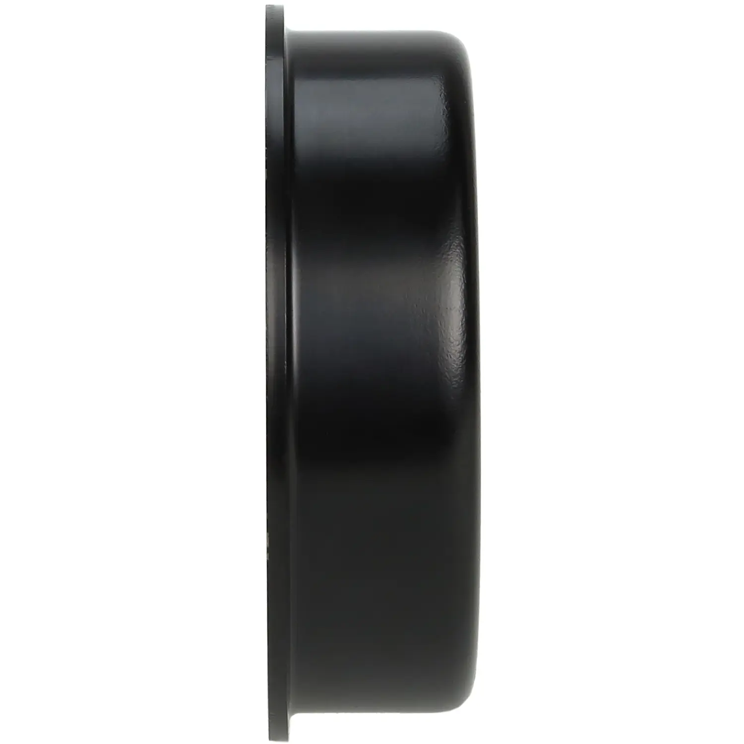 Drive Belt Pulley miniature 3